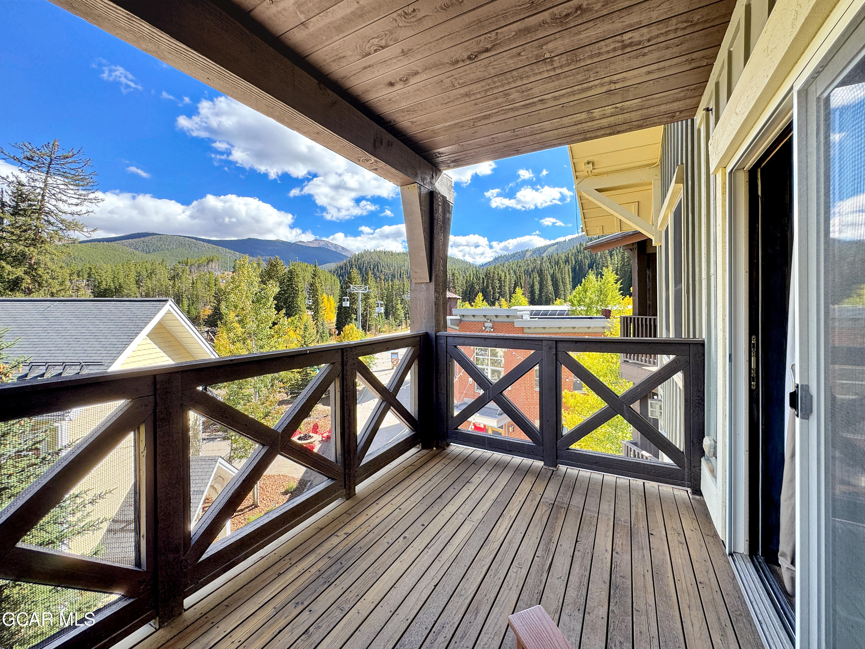 115 Parry Peak Way Winter Park CO 80482