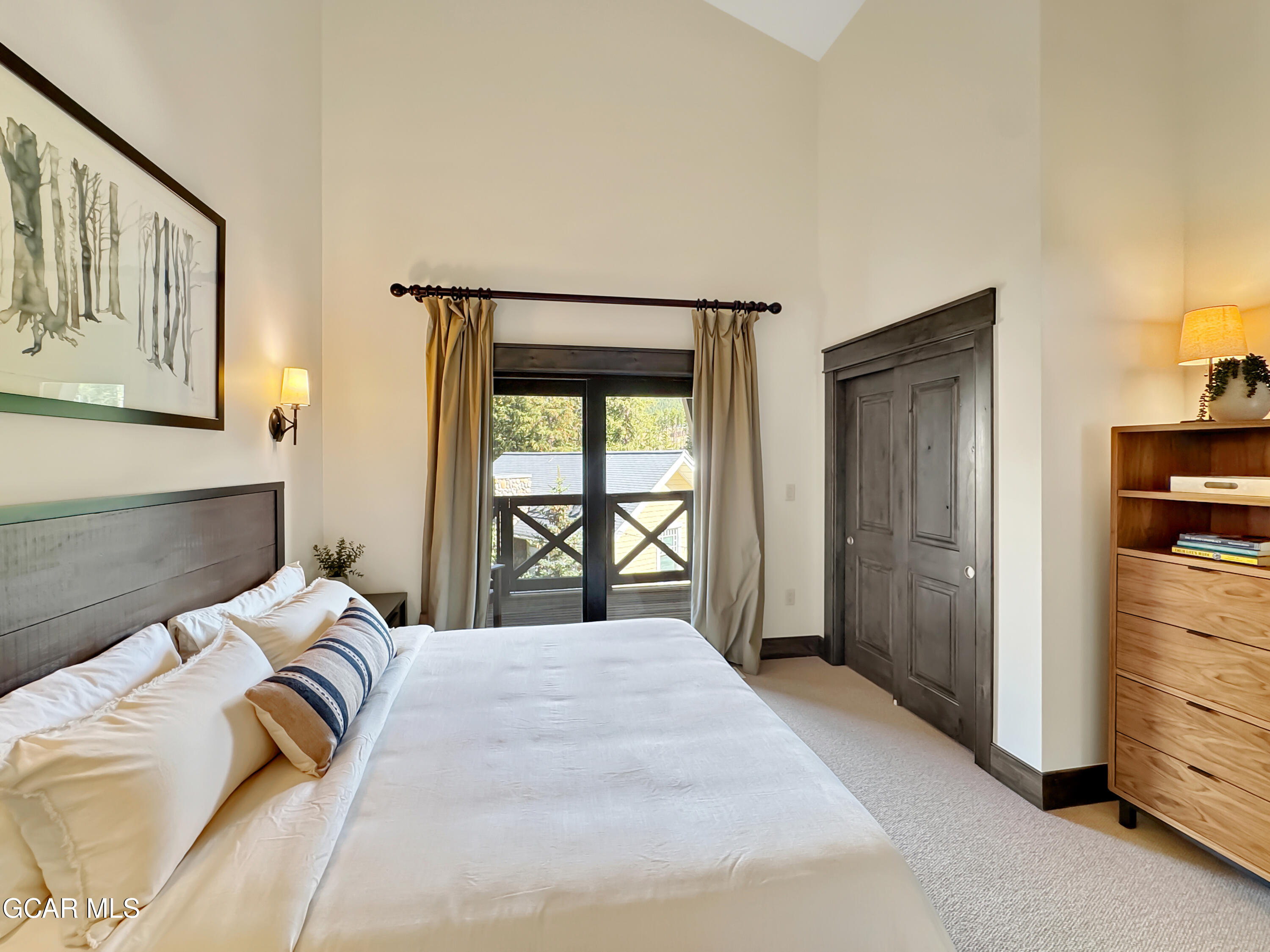 115 Parry Peak Way Winter Park CO 80482