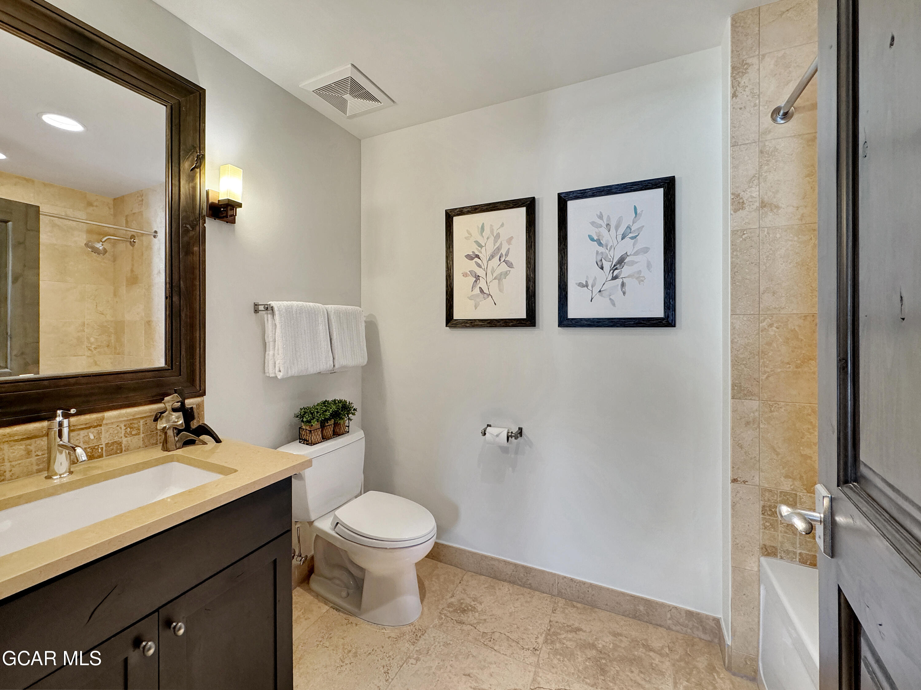 115 Parry Peak Way Winter Park CO 80482