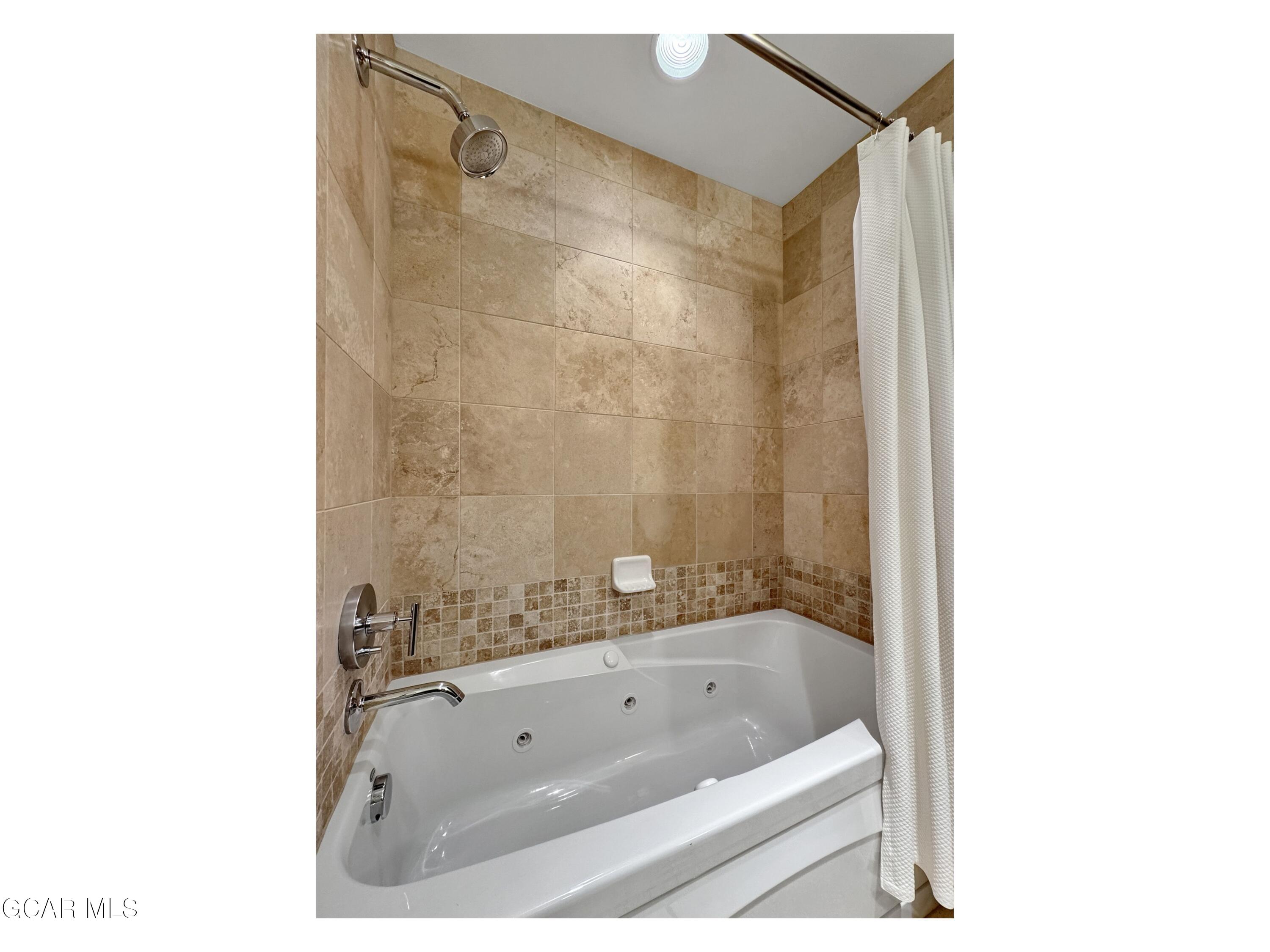 115 Parry Peak Way Winter Park CO 80482
