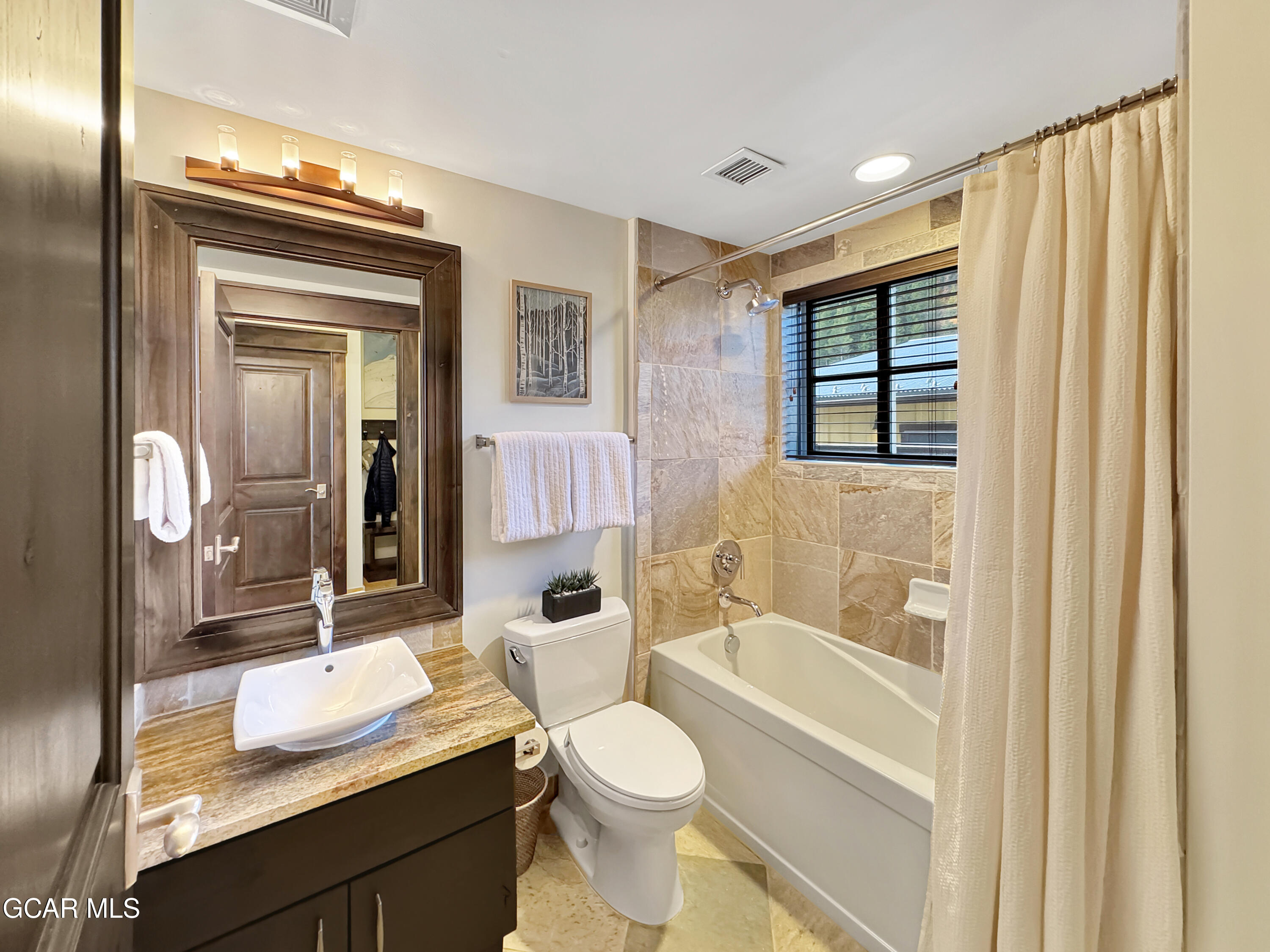 115 Parry Peak Way Winter Park CO 80482