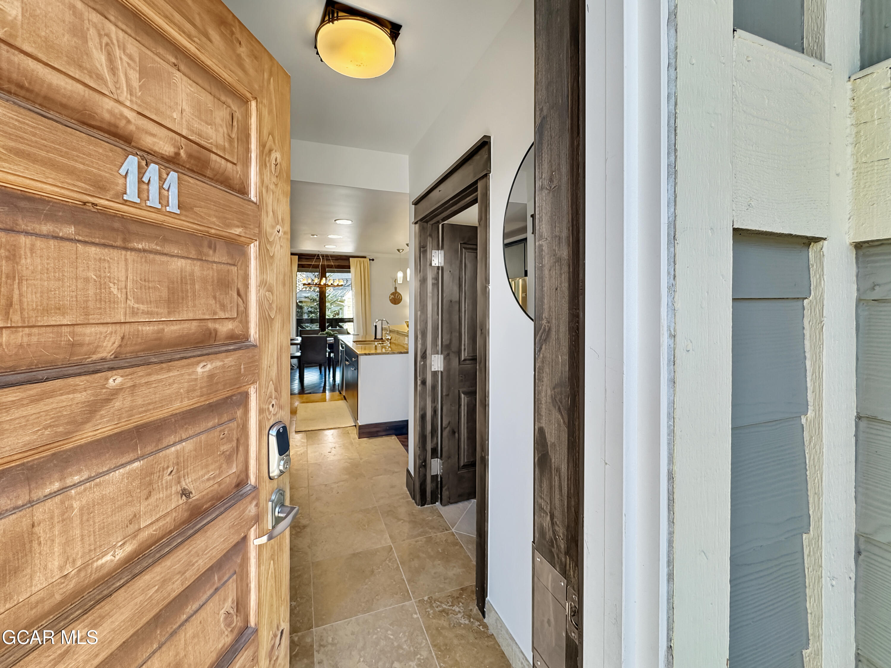 115 Parry Peak Way Winter Park CO 80482
