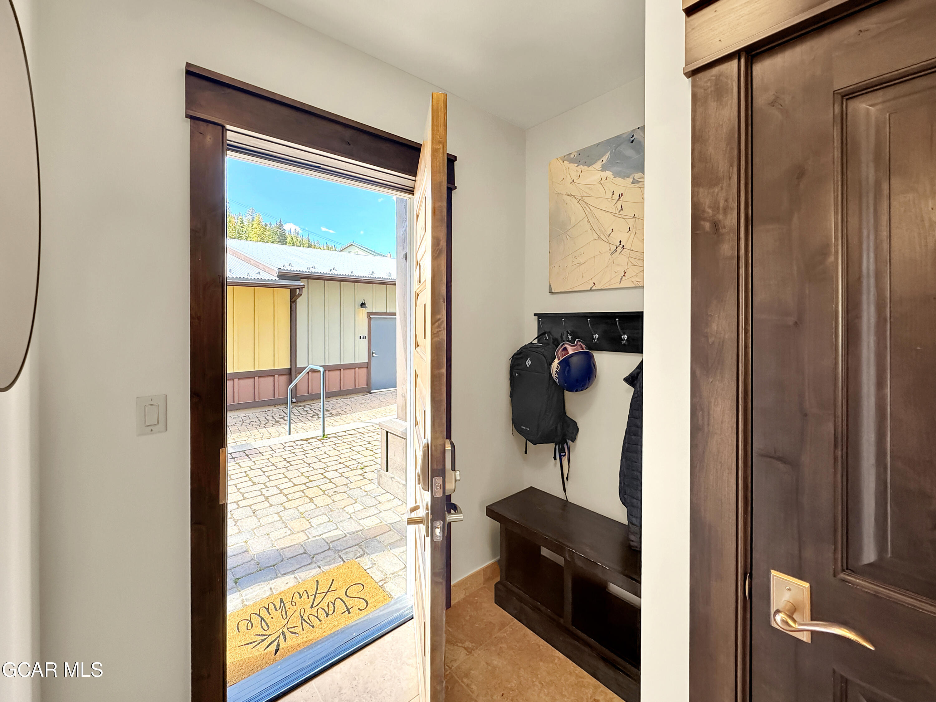 115 Parry Peak Way Winter Park CO 80482