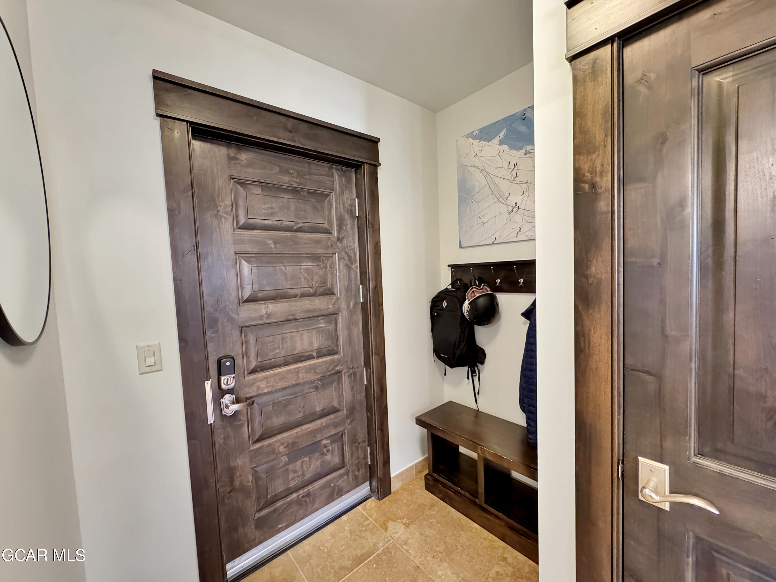 115 Parry Peak Way Winter Park CO 80482