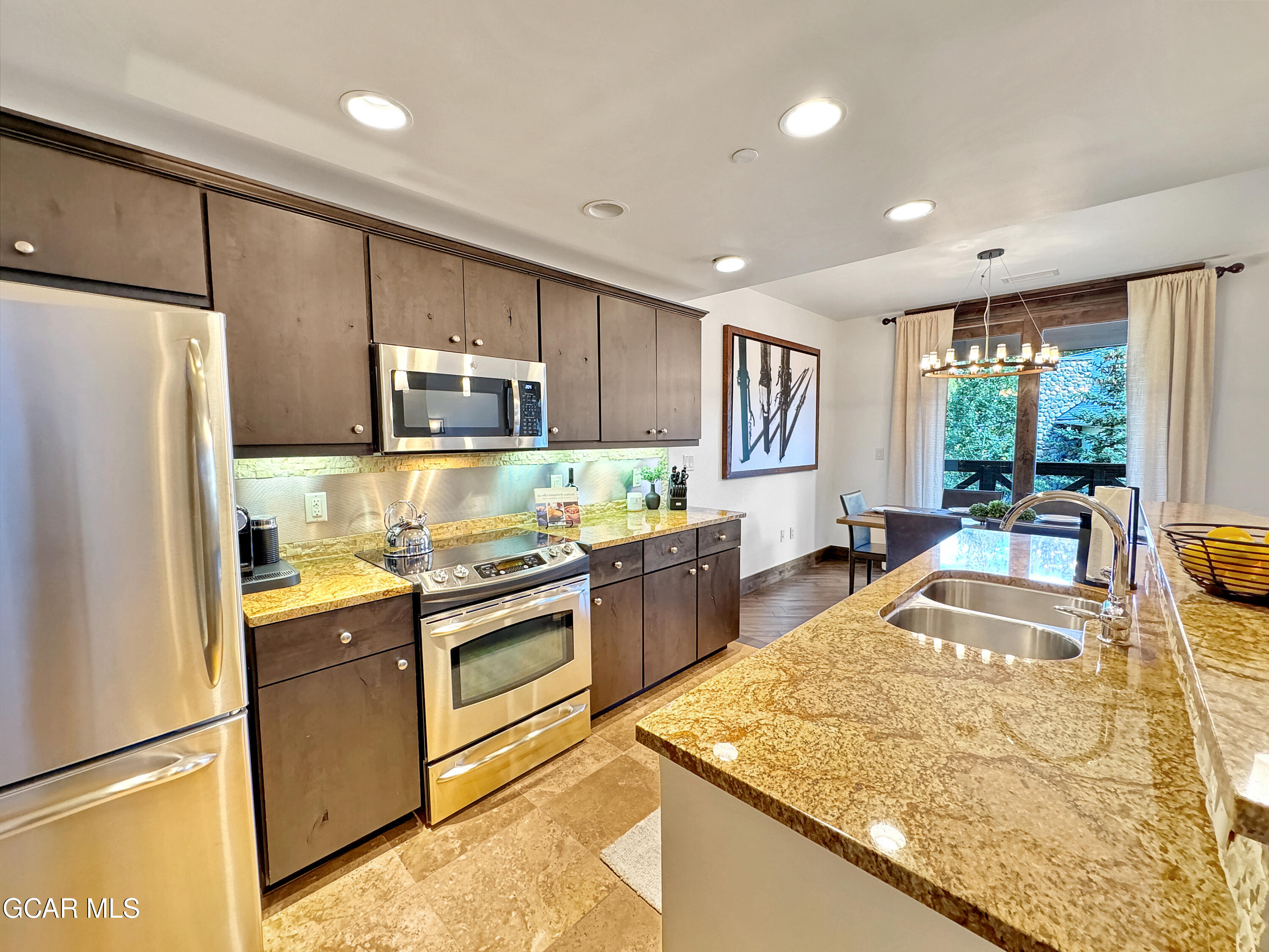 115 Parry Peak Way Winter Park CO 80482