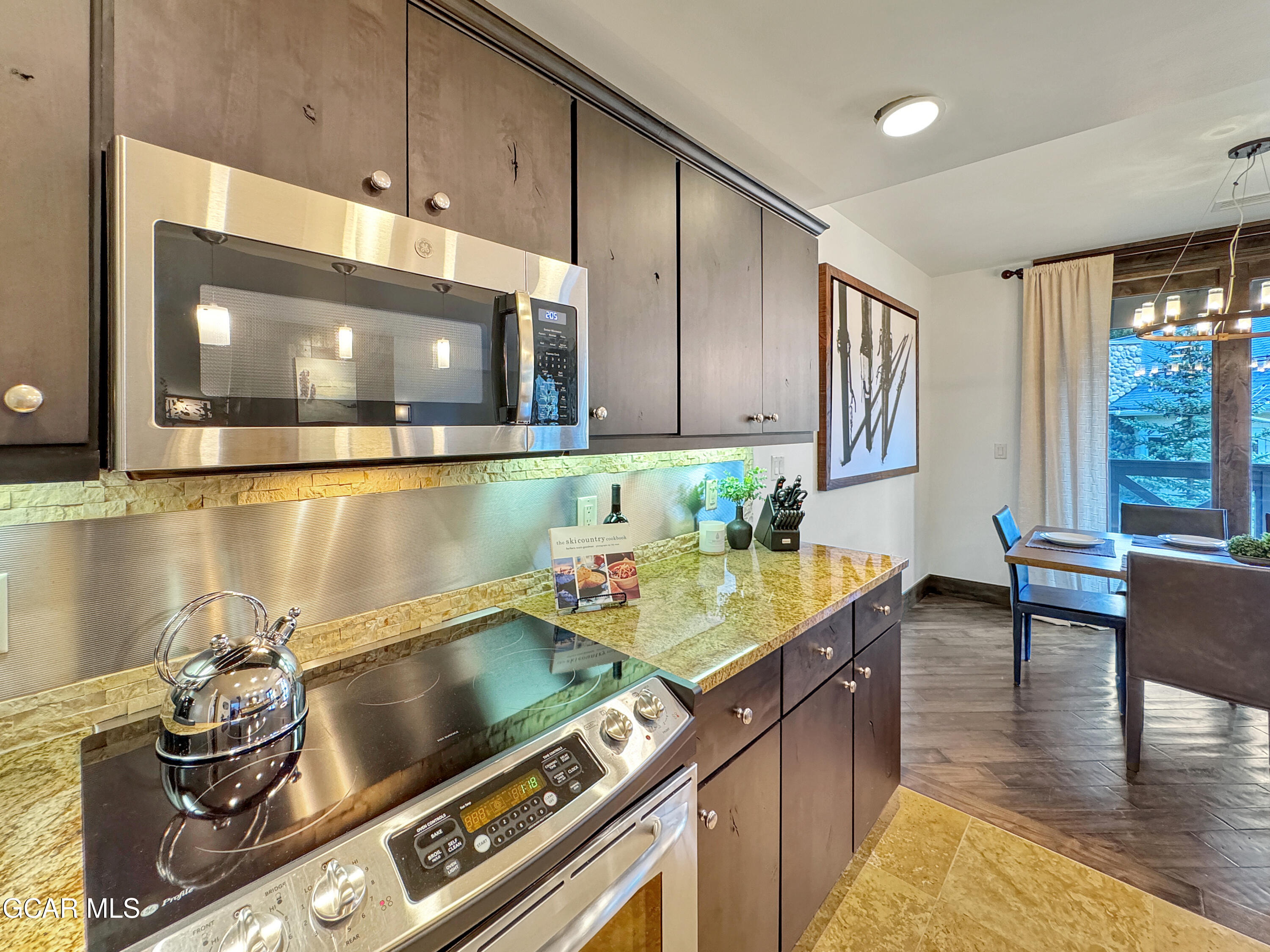 115 Parry Peak Way Winter Park CO 80482