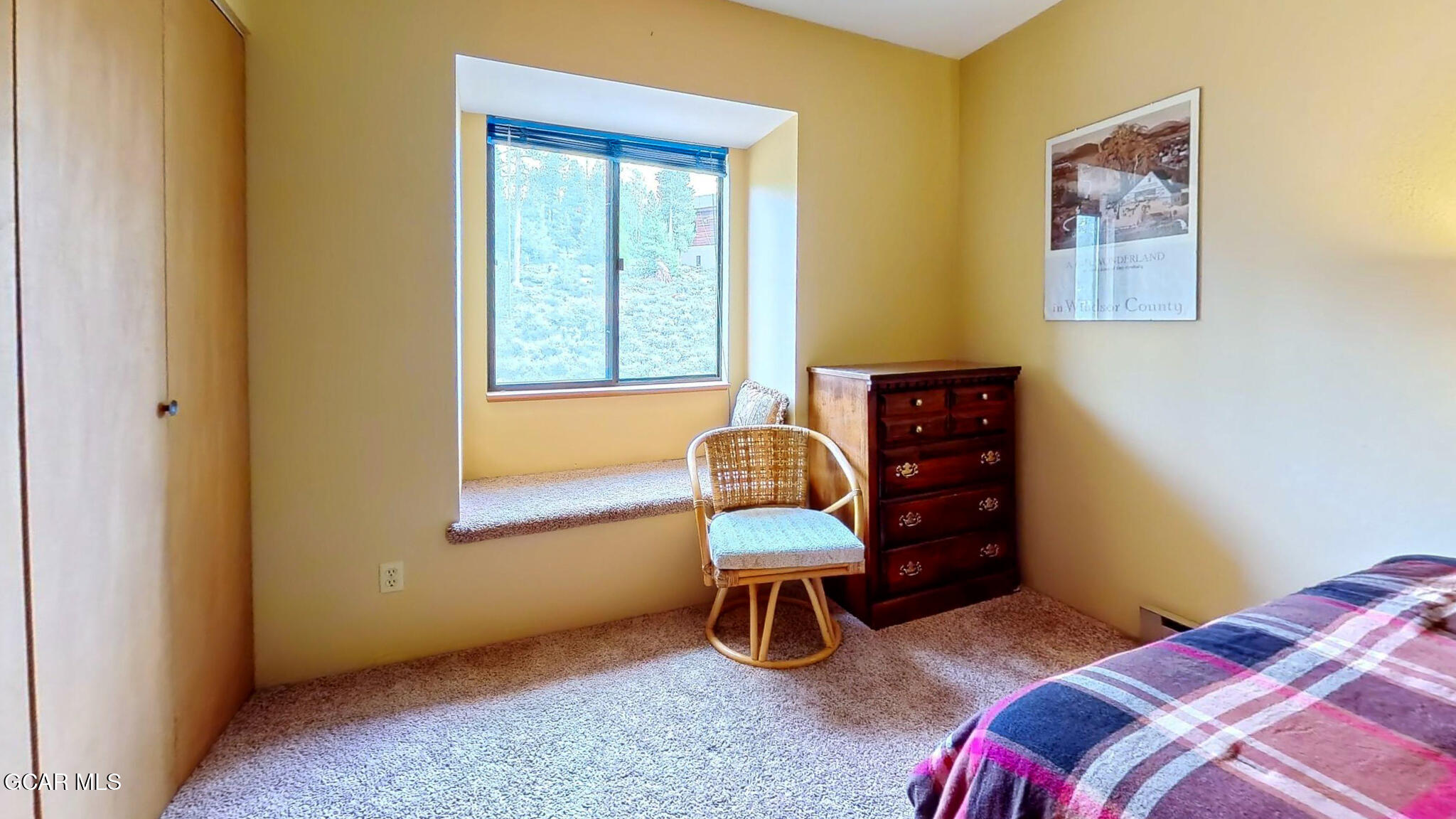 258 County Road 442 Grand Lake CO 80447