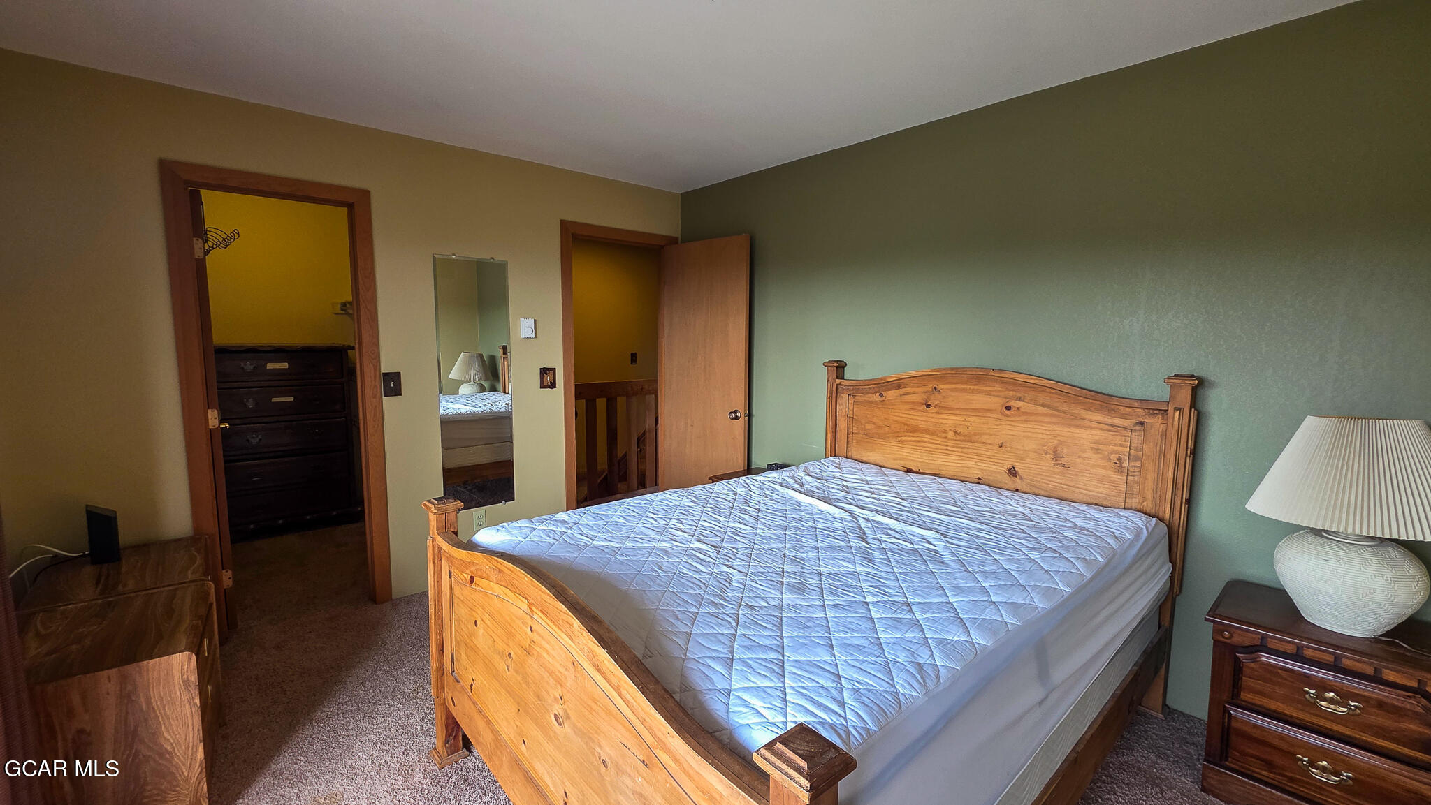258 County Road 442 Grand Lake CO 80447
