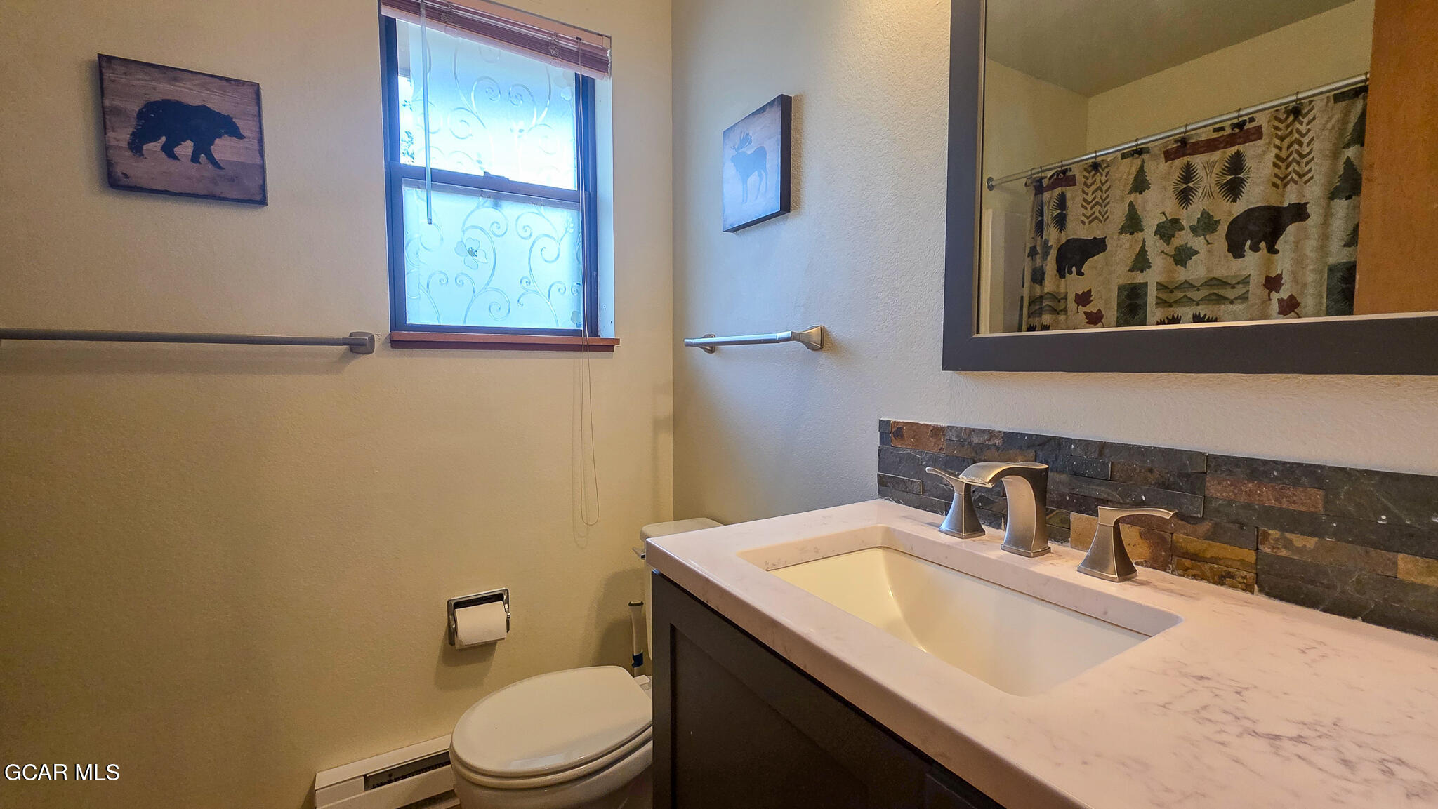 258 County Road 442 Grand Lake CO 80447