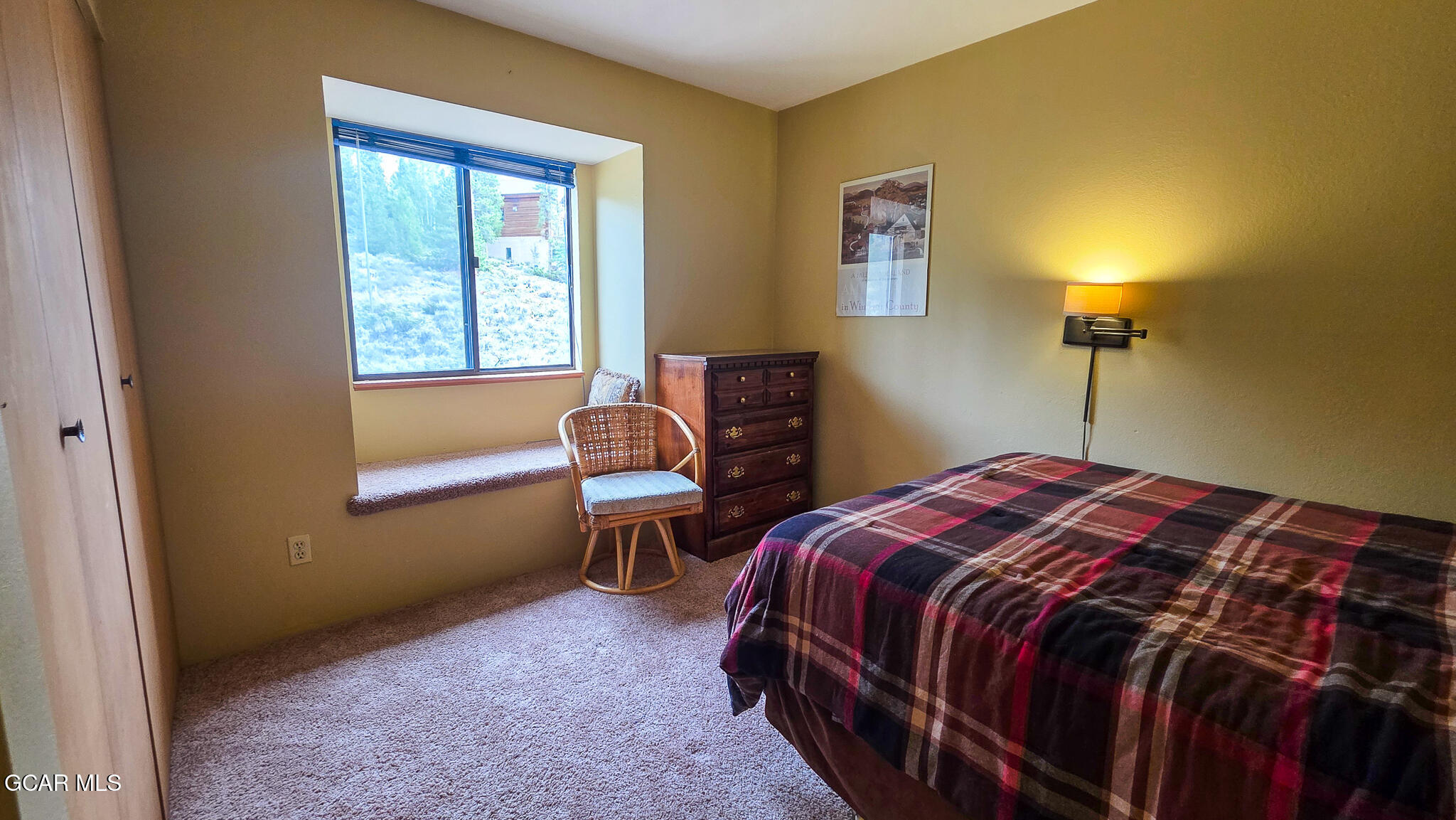 258 County Road 442 Grand Lake CO 80447