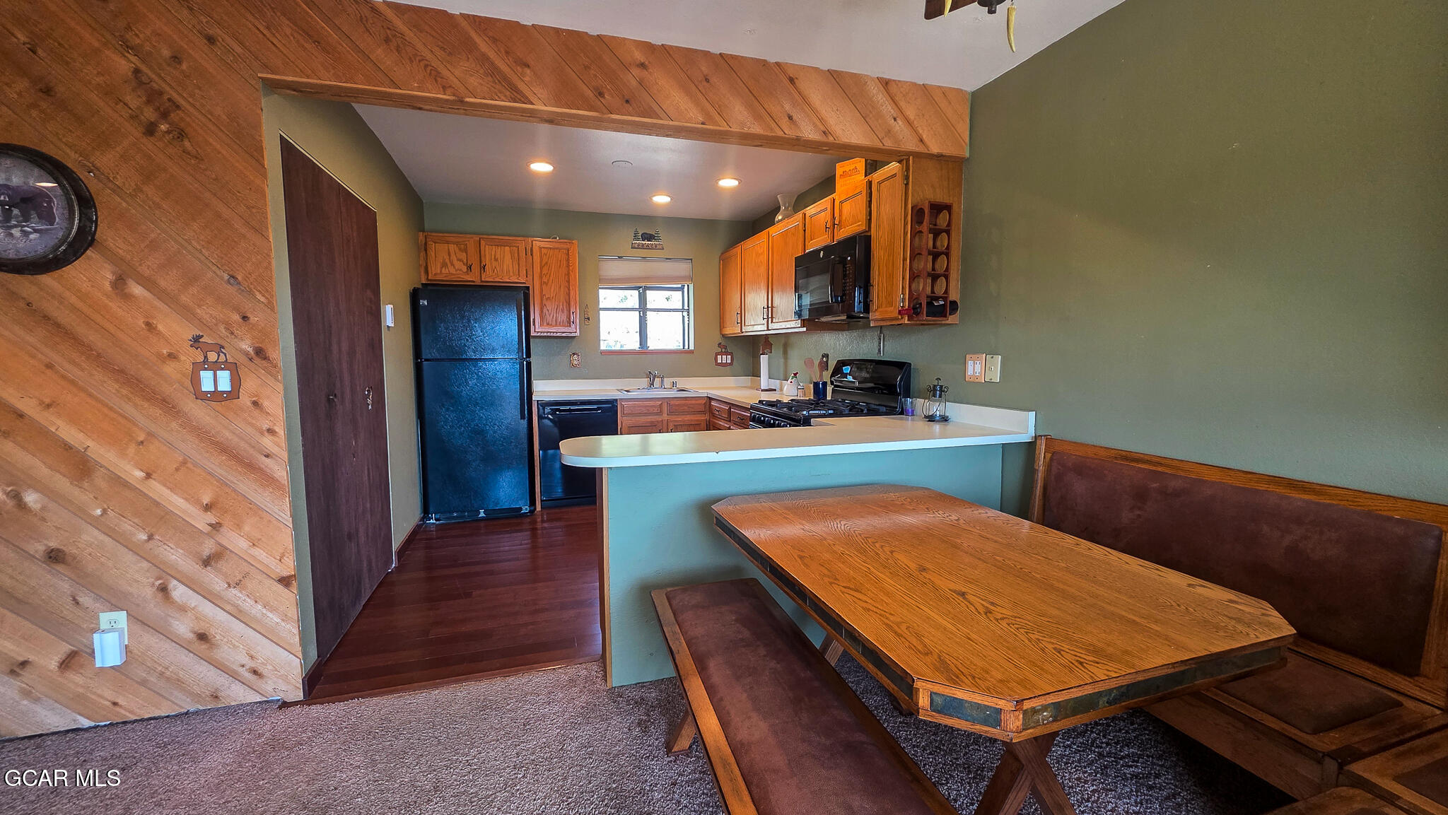 258 County Road 442 Grand Lake CO 80447