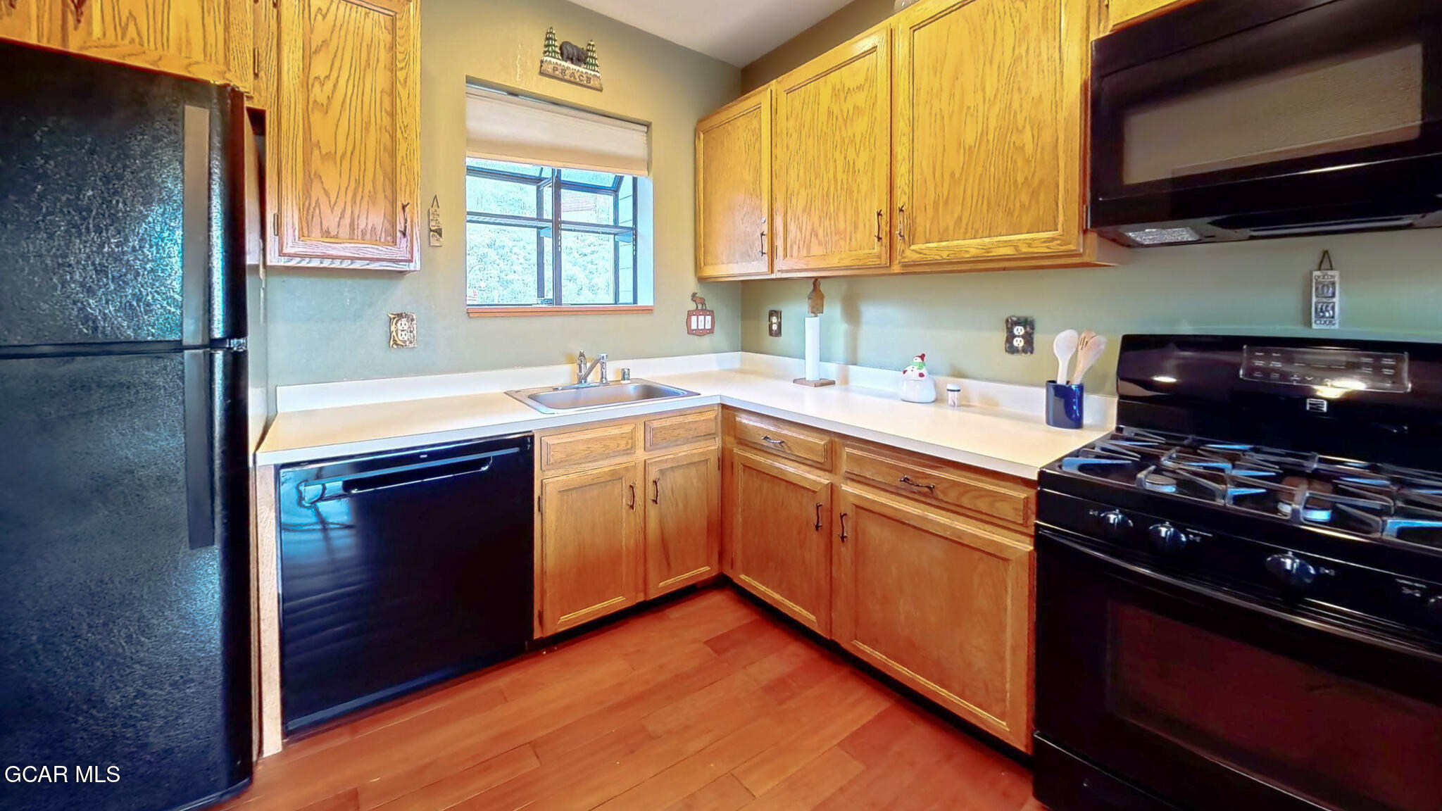 258 County Road 442 Grand Lake CO 80447