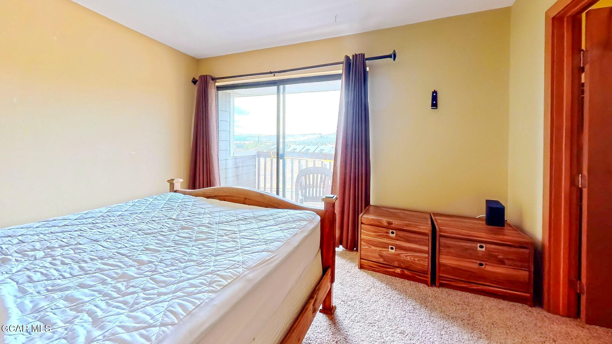 258 County Road 442 Grand Lake CO 80447