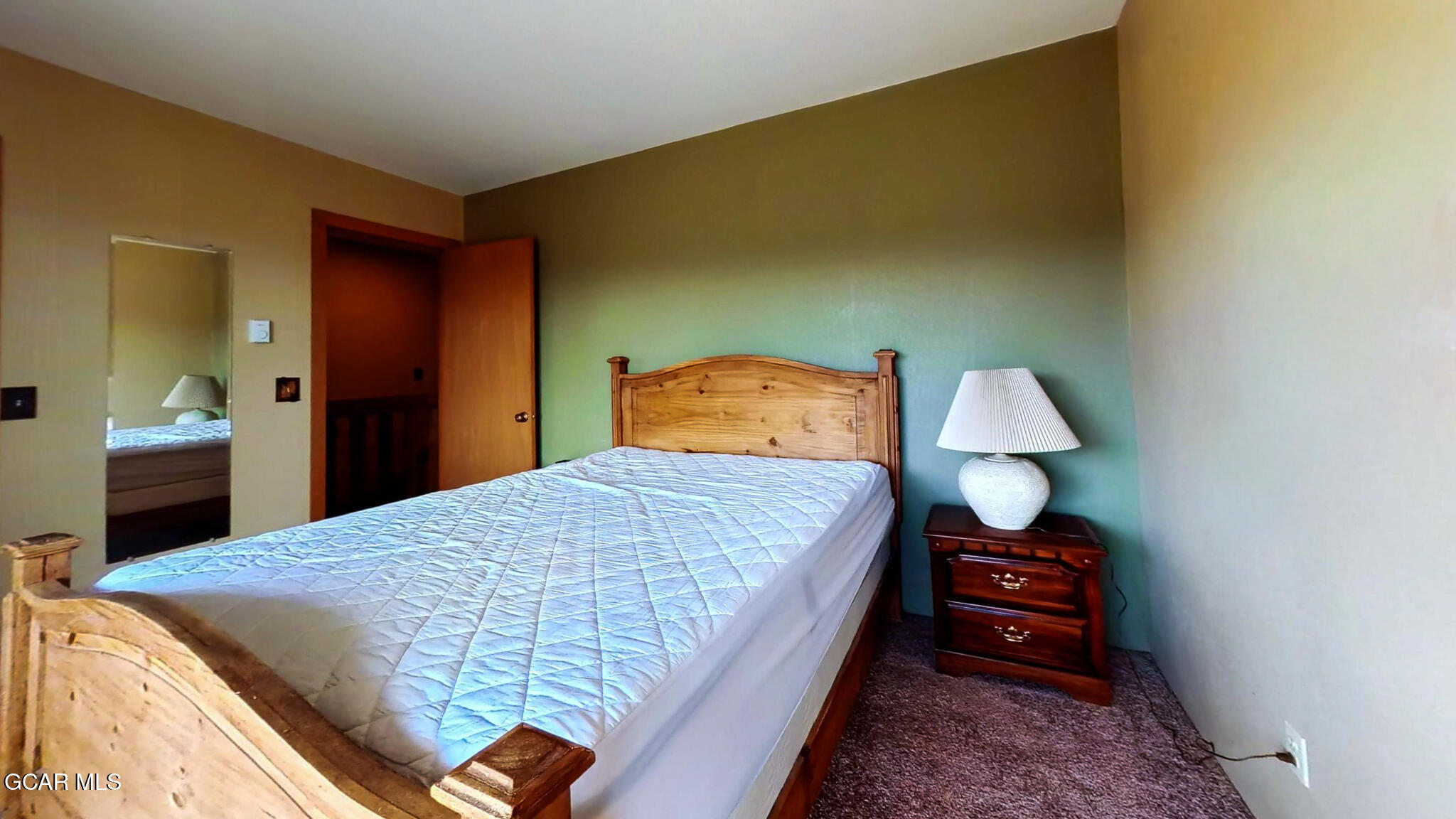 258 County Road 442 Grand Lake CO 80447