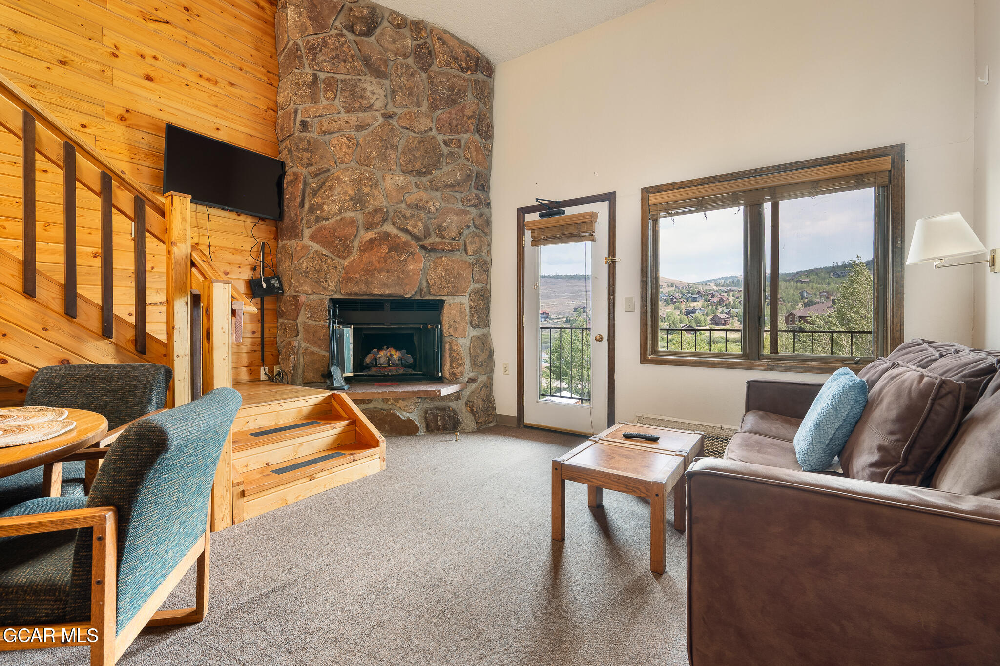 62927 U.s. 40 Granby CO 80446
