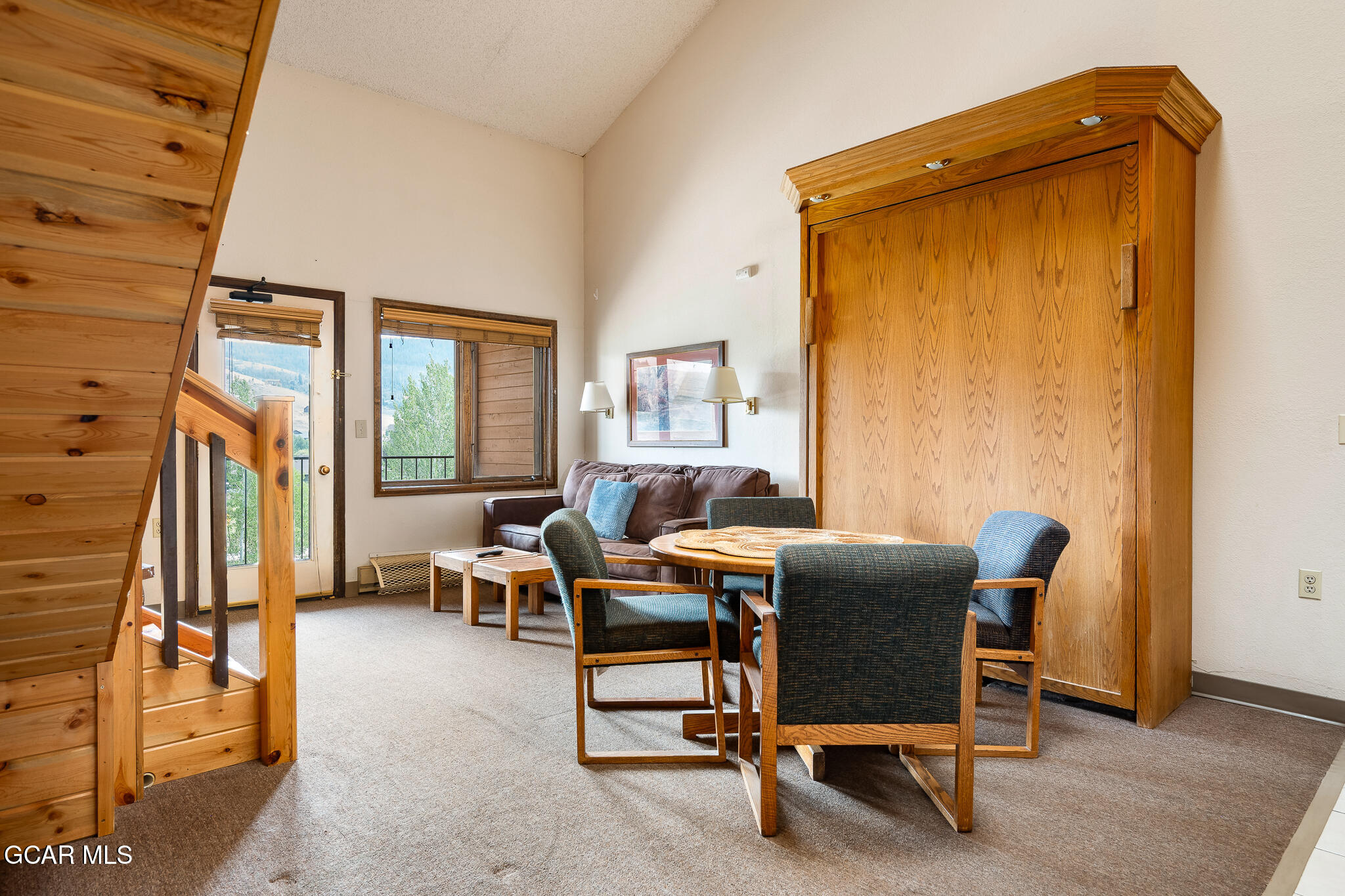 62927 U.s. 40 Granby CO 80446