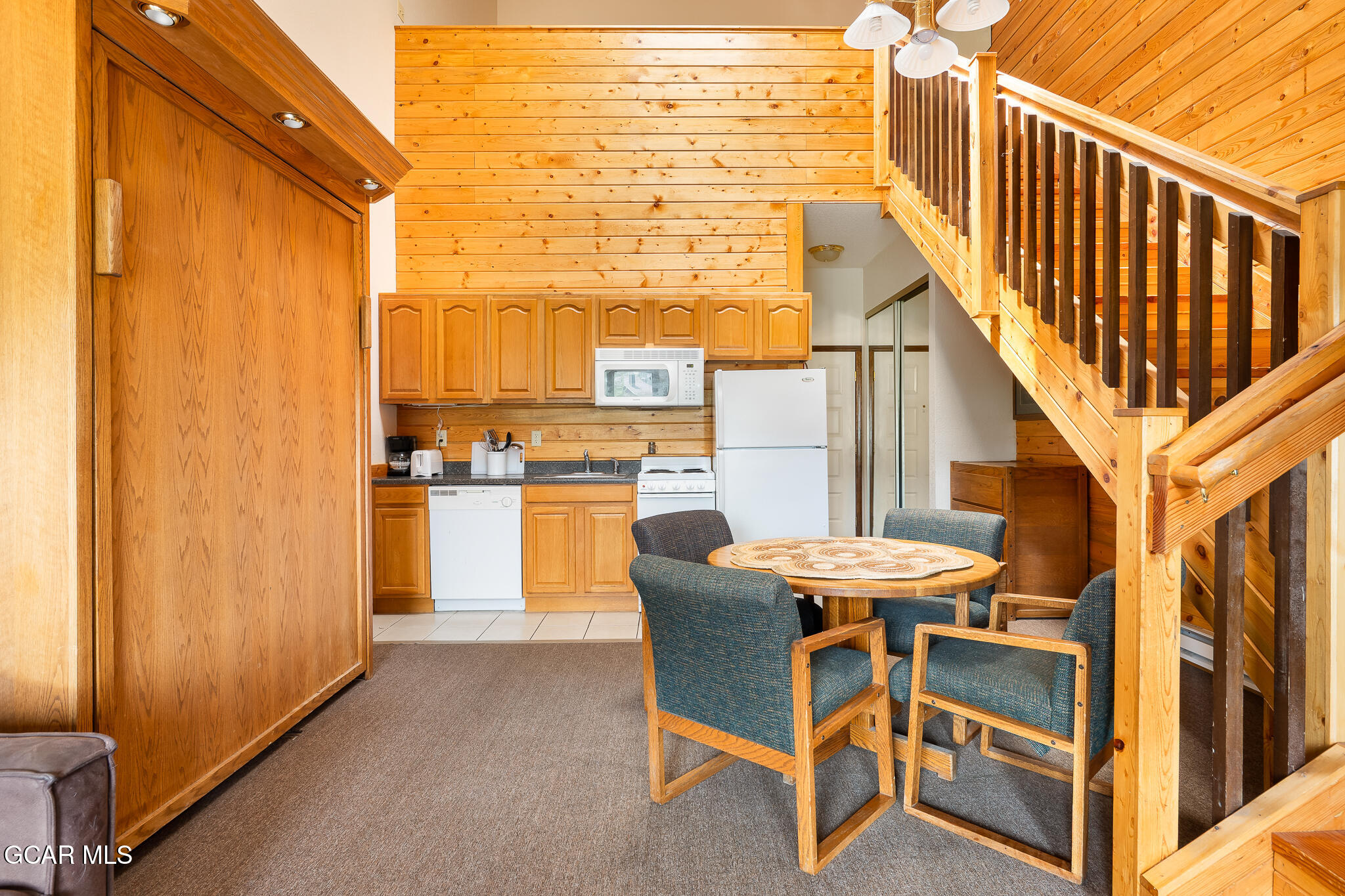 62927 U.s. 40 Granby CO 80446