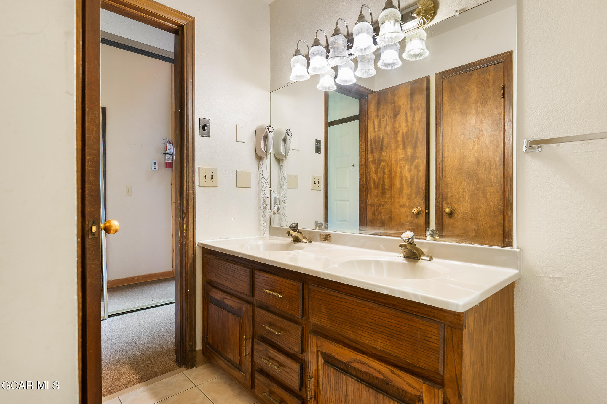 62927 U.s. 40 Granby CO 80446