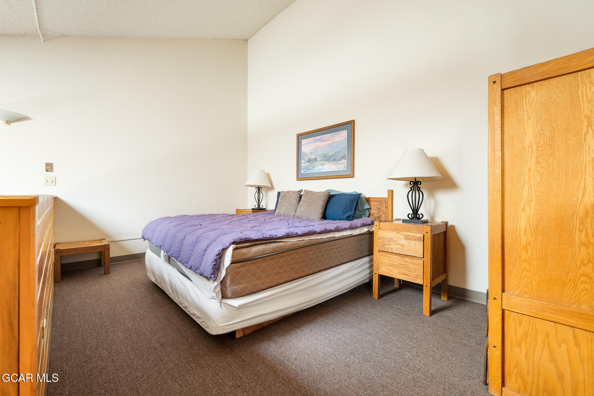 62927 U.s. 40 Granby CO 80446