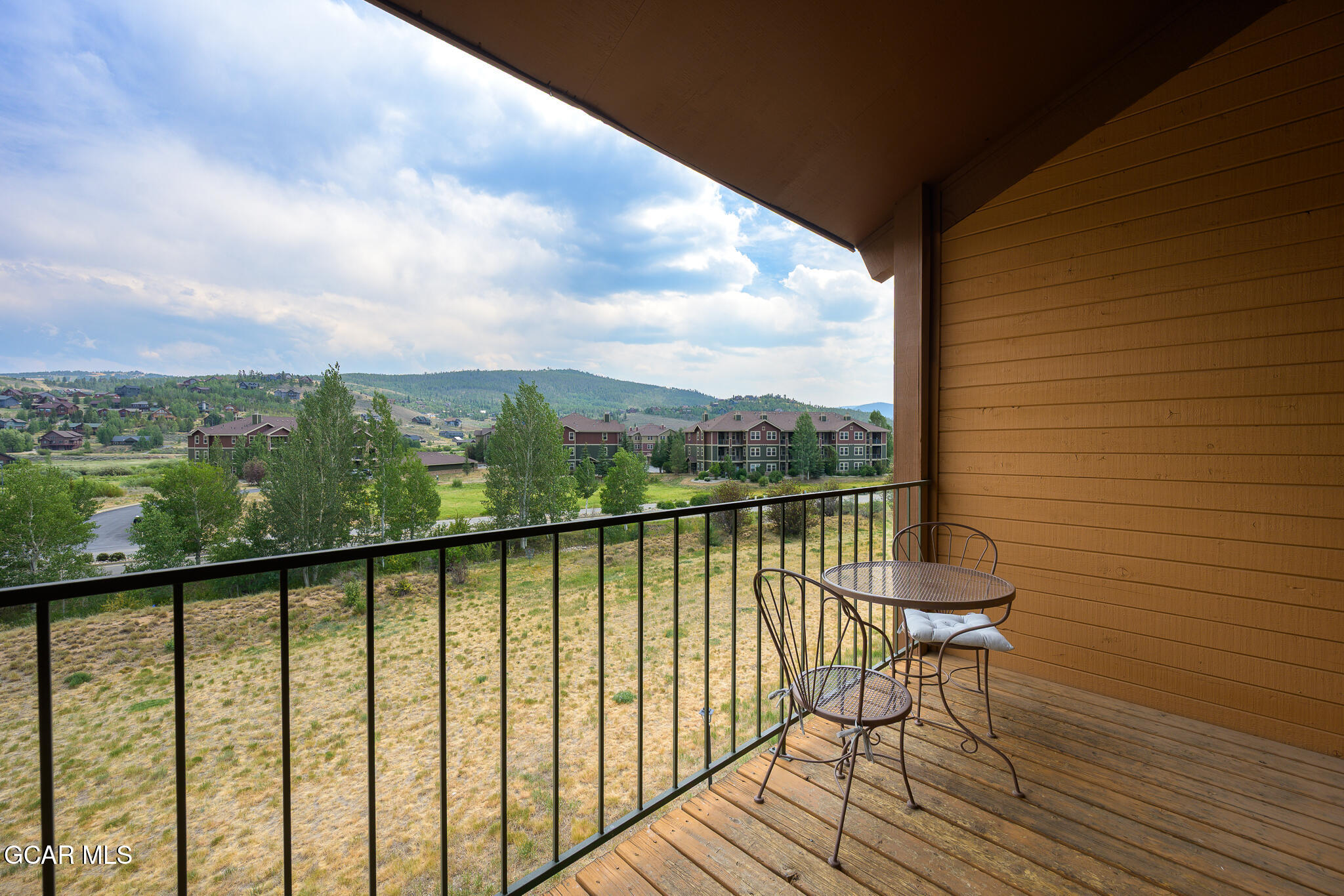 62927 U.s. 40 Granby CO 80446