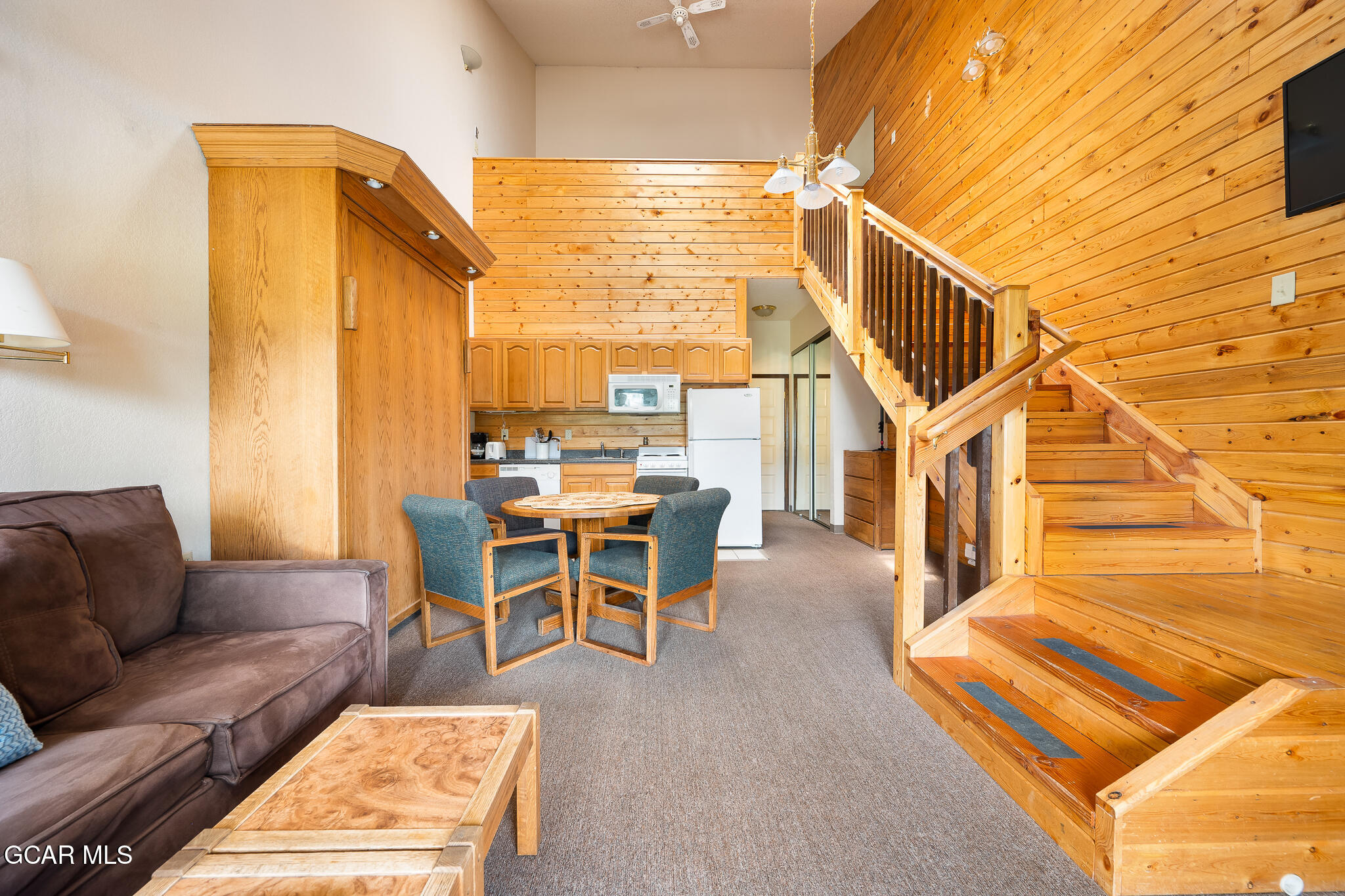 62927 U.s. 40 Granby CO 80446