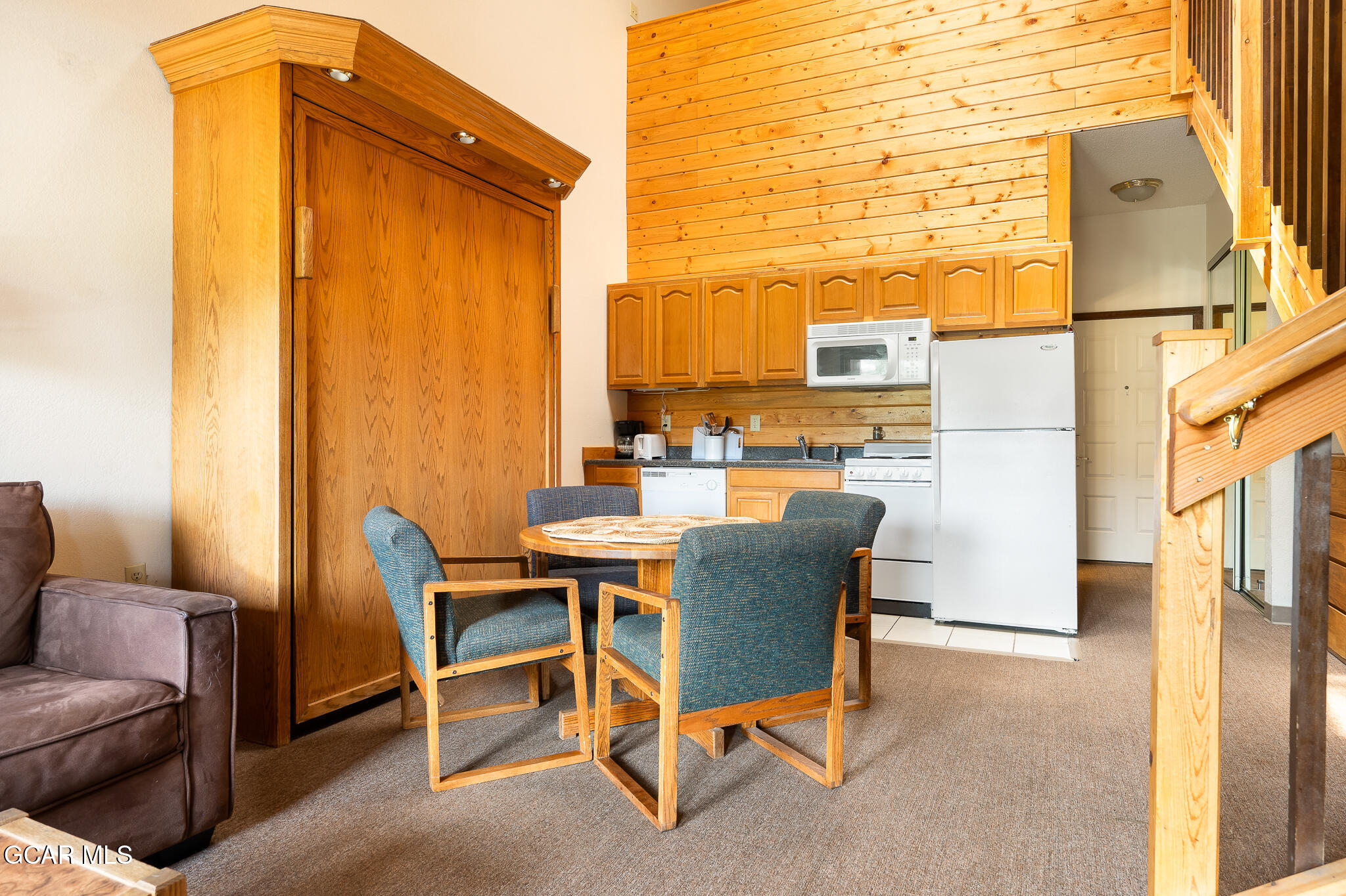 62927 U.s. 40 Granby CO 80446
