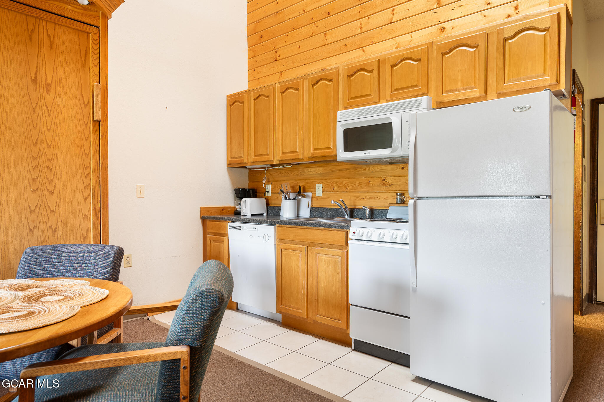 62927 U.s. 40 Granby CO 80446