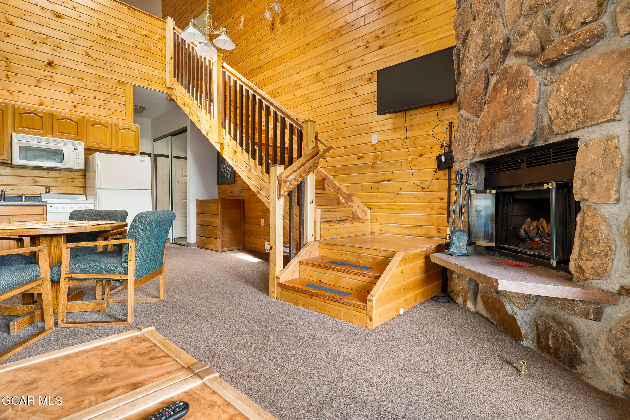 62927 U.s. 40 Granby CO 80446