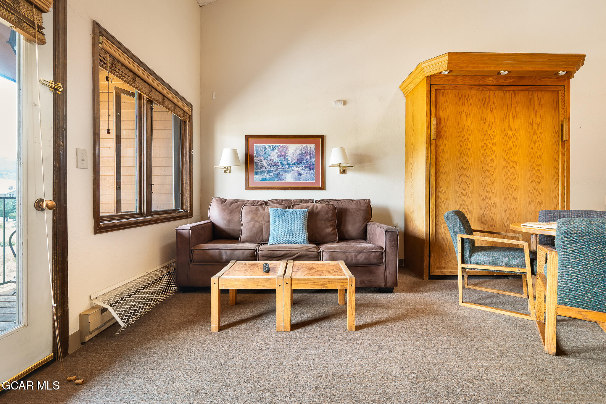 62927 U.s. 40 Granby CO 80446