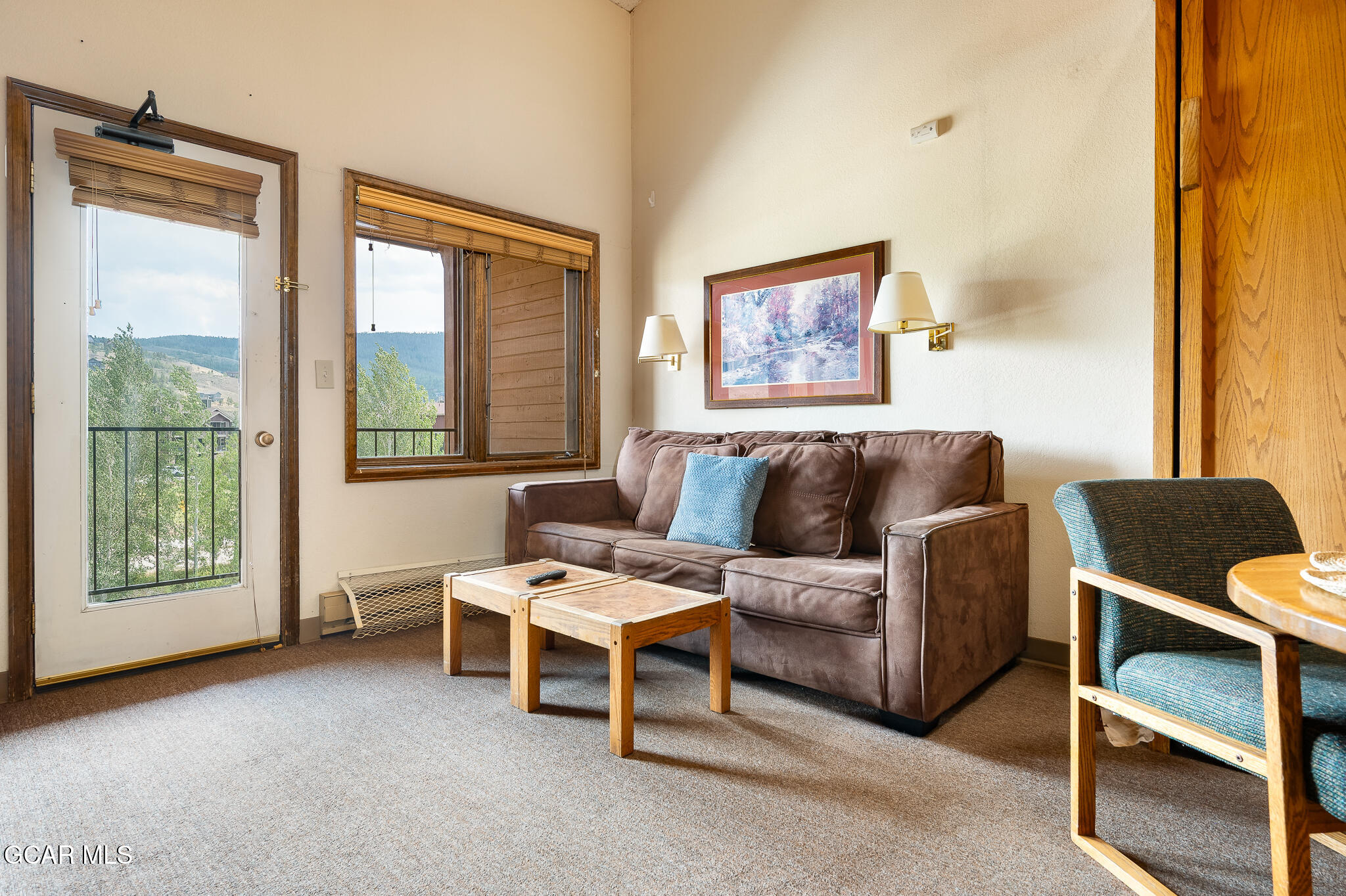62927 U.s. 40 Granby CO 80446