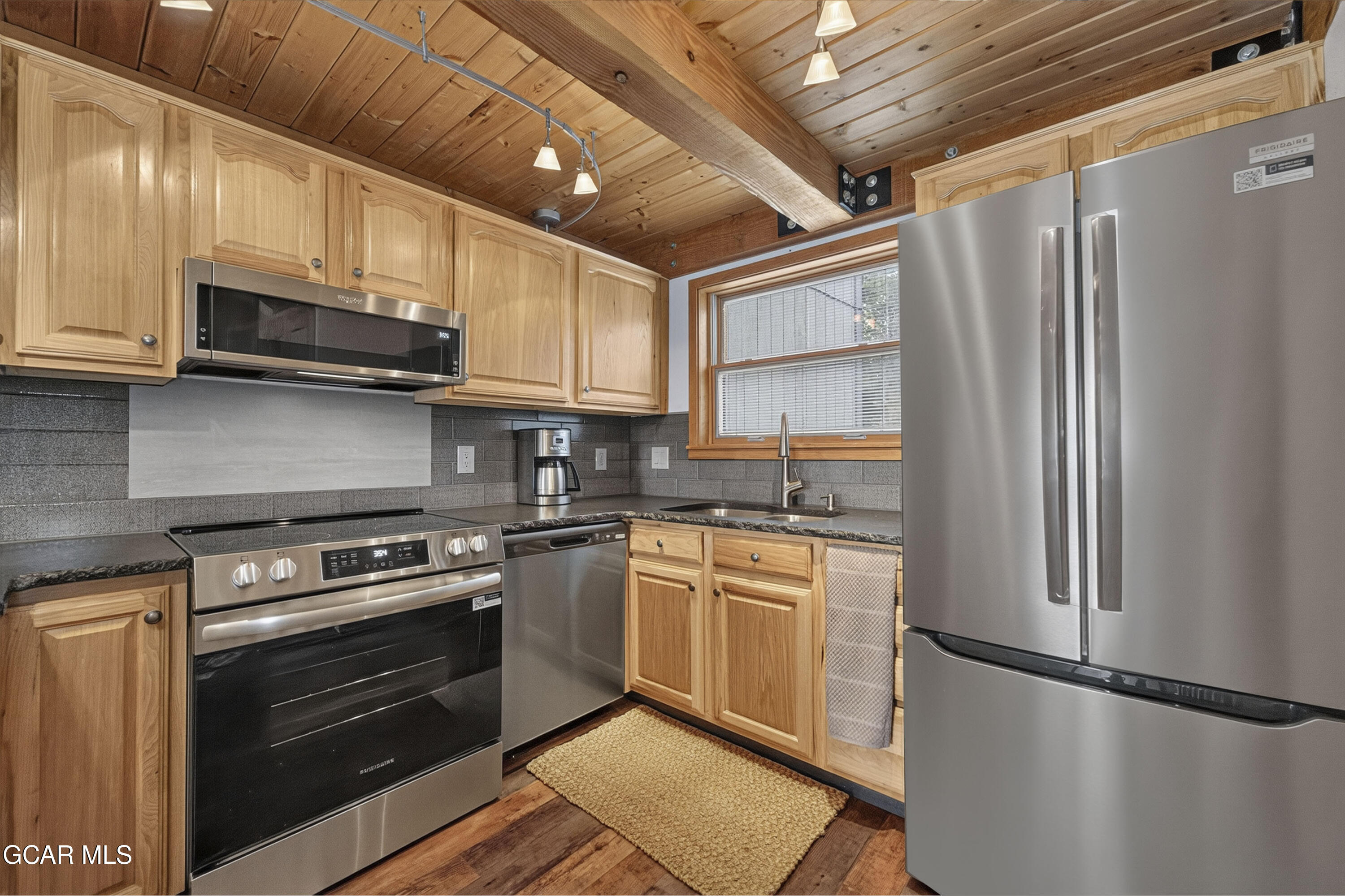 136 GCR 838 Fraser CO 80442