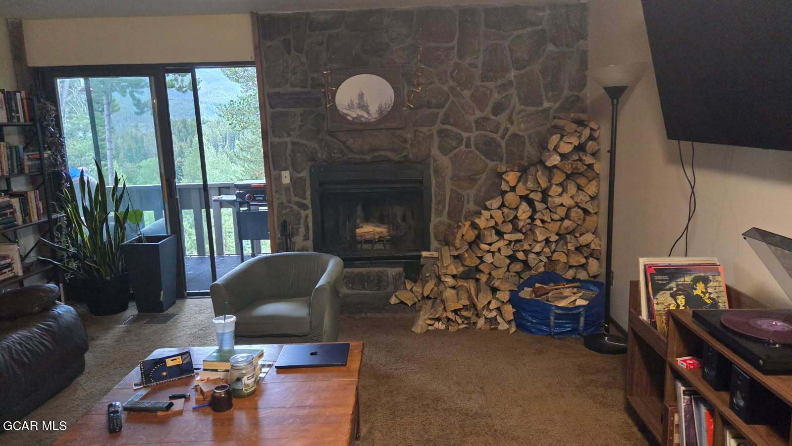 520 Kings Crossing Road Winter Park CO 80482