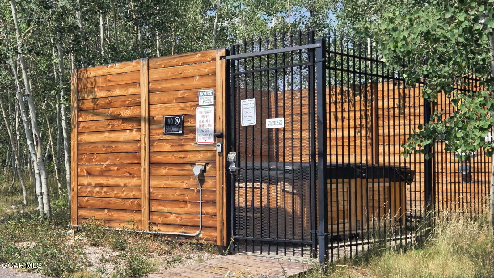520 Kings Crossing Road Winter Park CO 80482