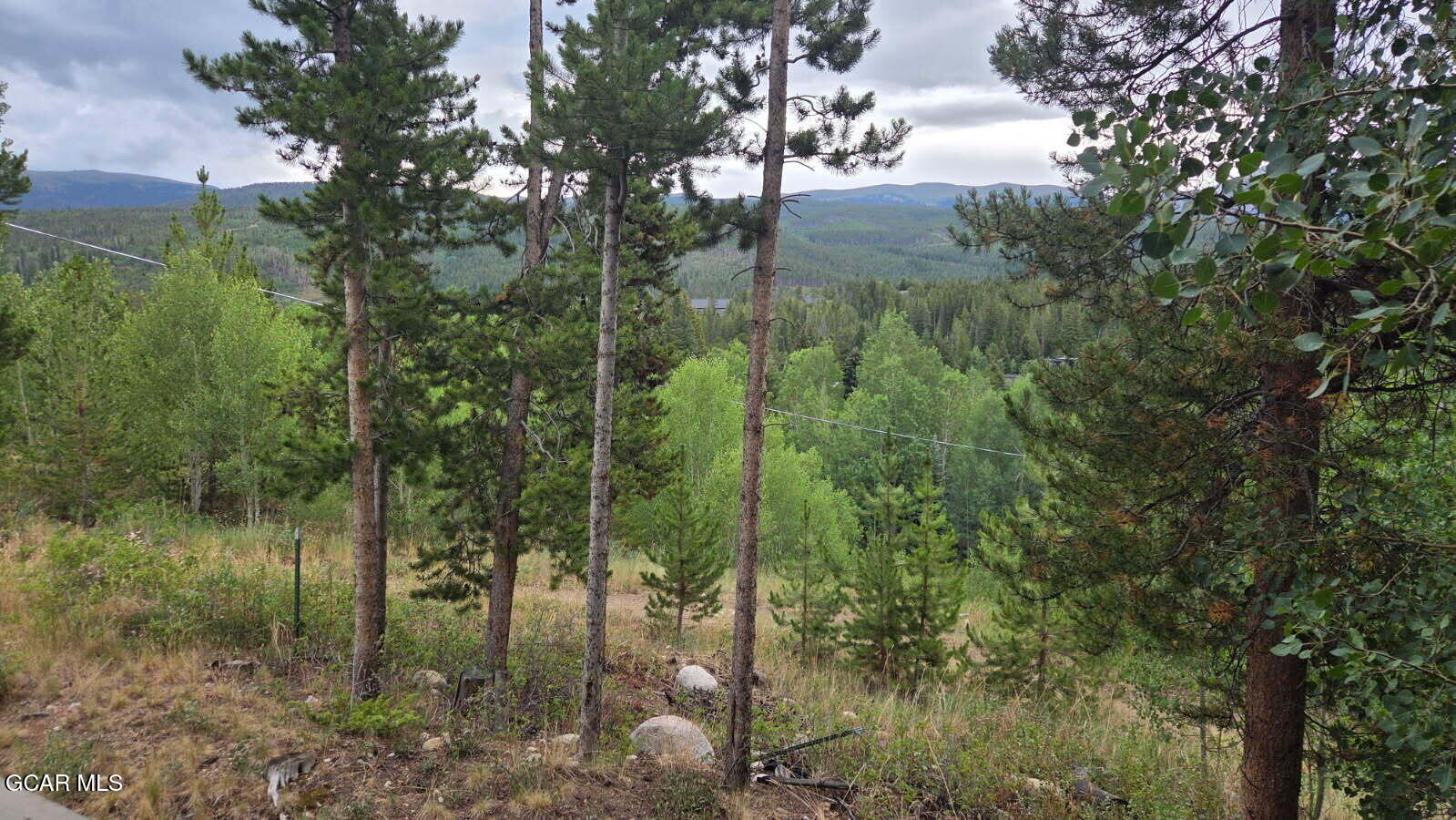 520 Kings Crossing Road Winter Park CO 80482