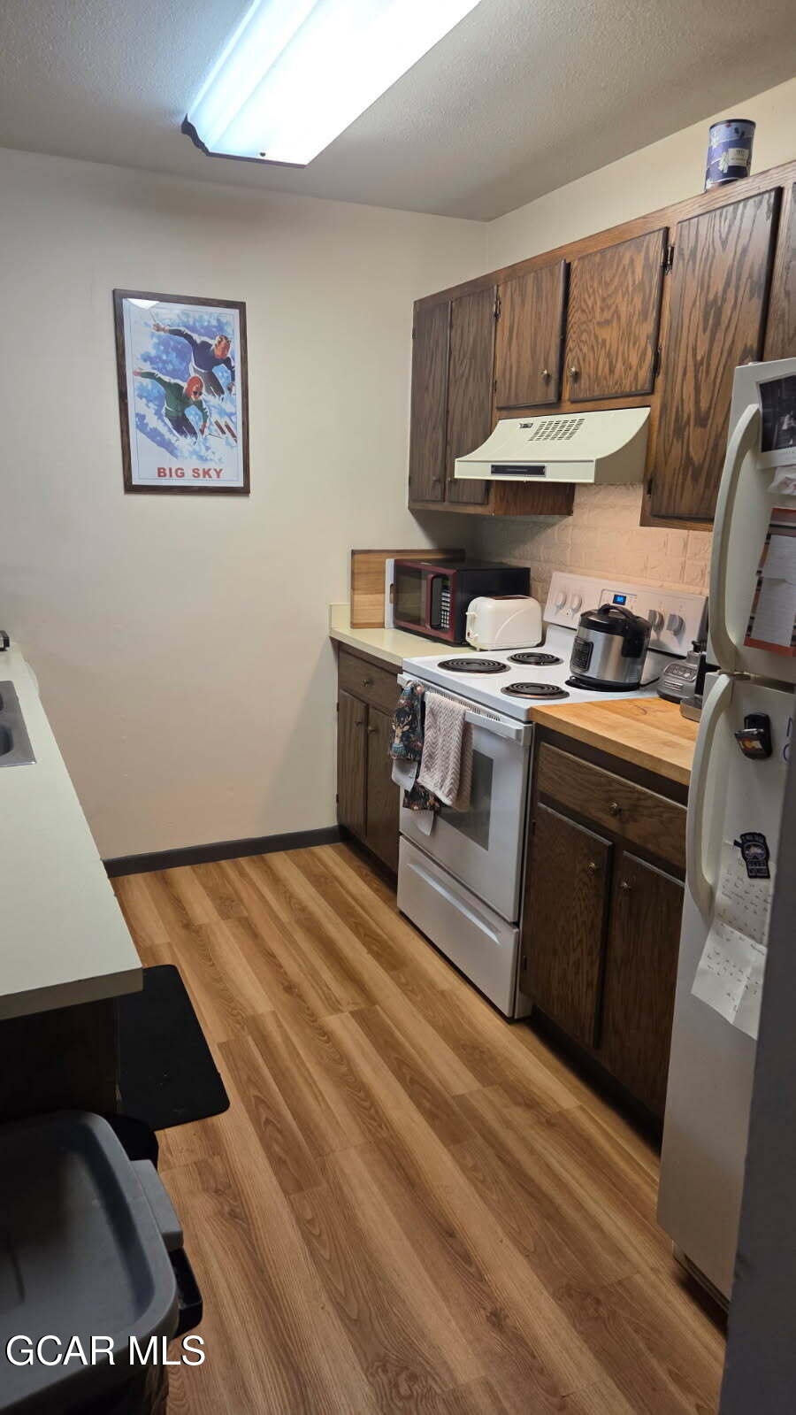 520 Kings Crossing Road Winter Park CO 80482
