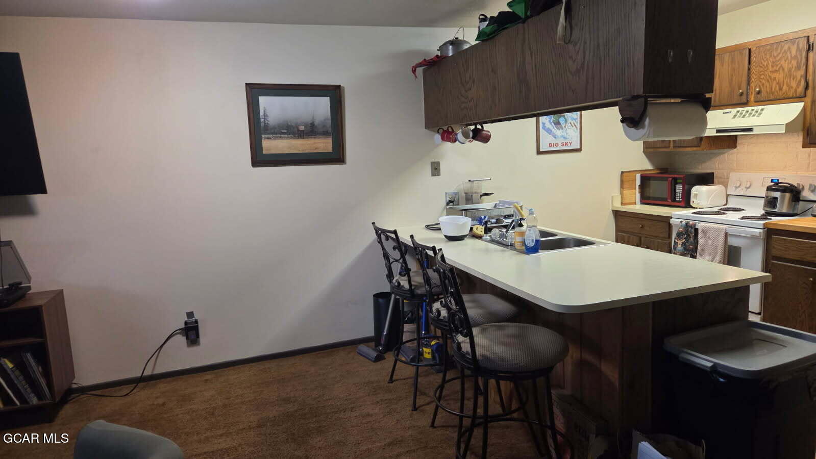 520 Kings Crossing Road Winter Park CO 80482