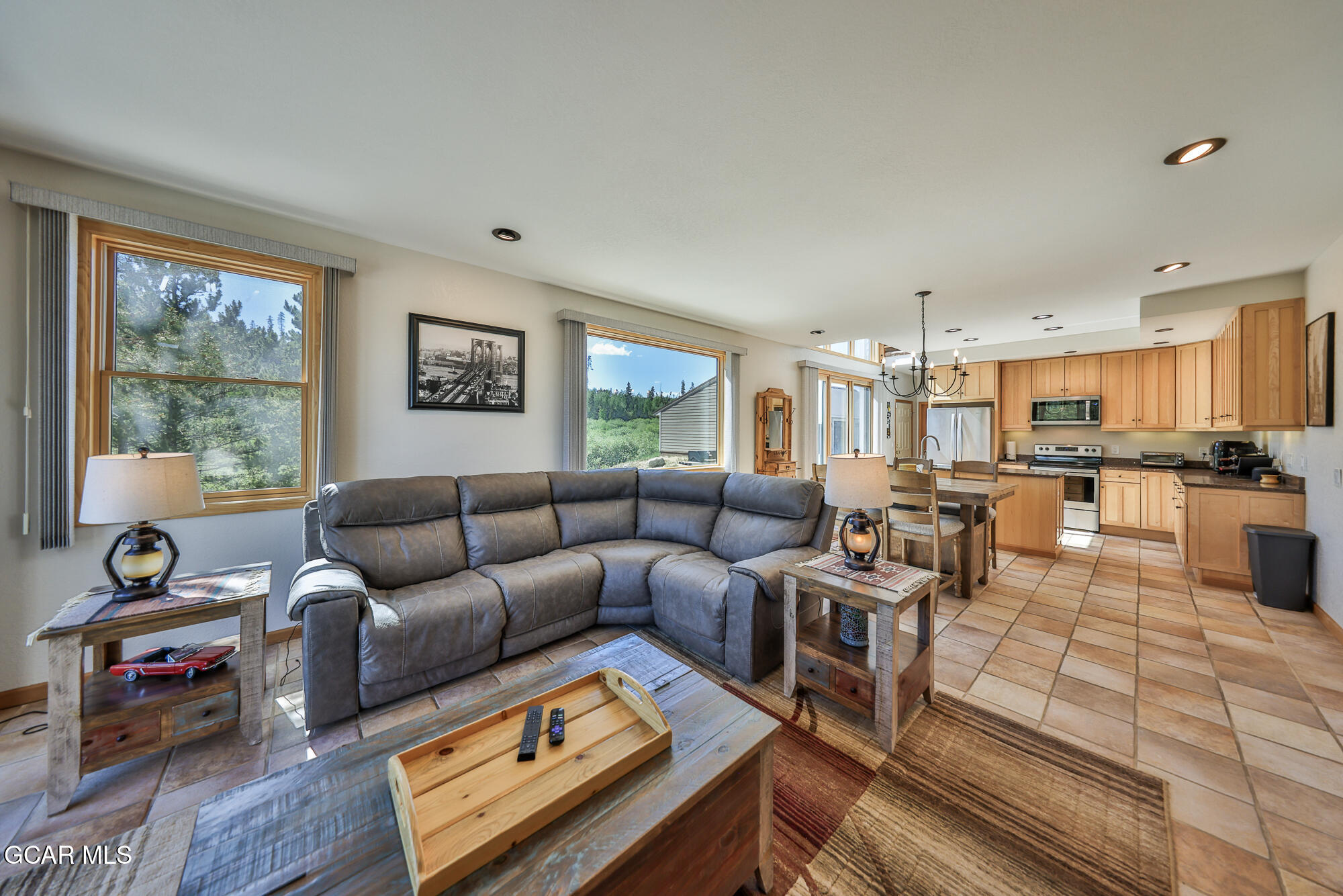 278 GCR 4421 Grand Lake CO 80447