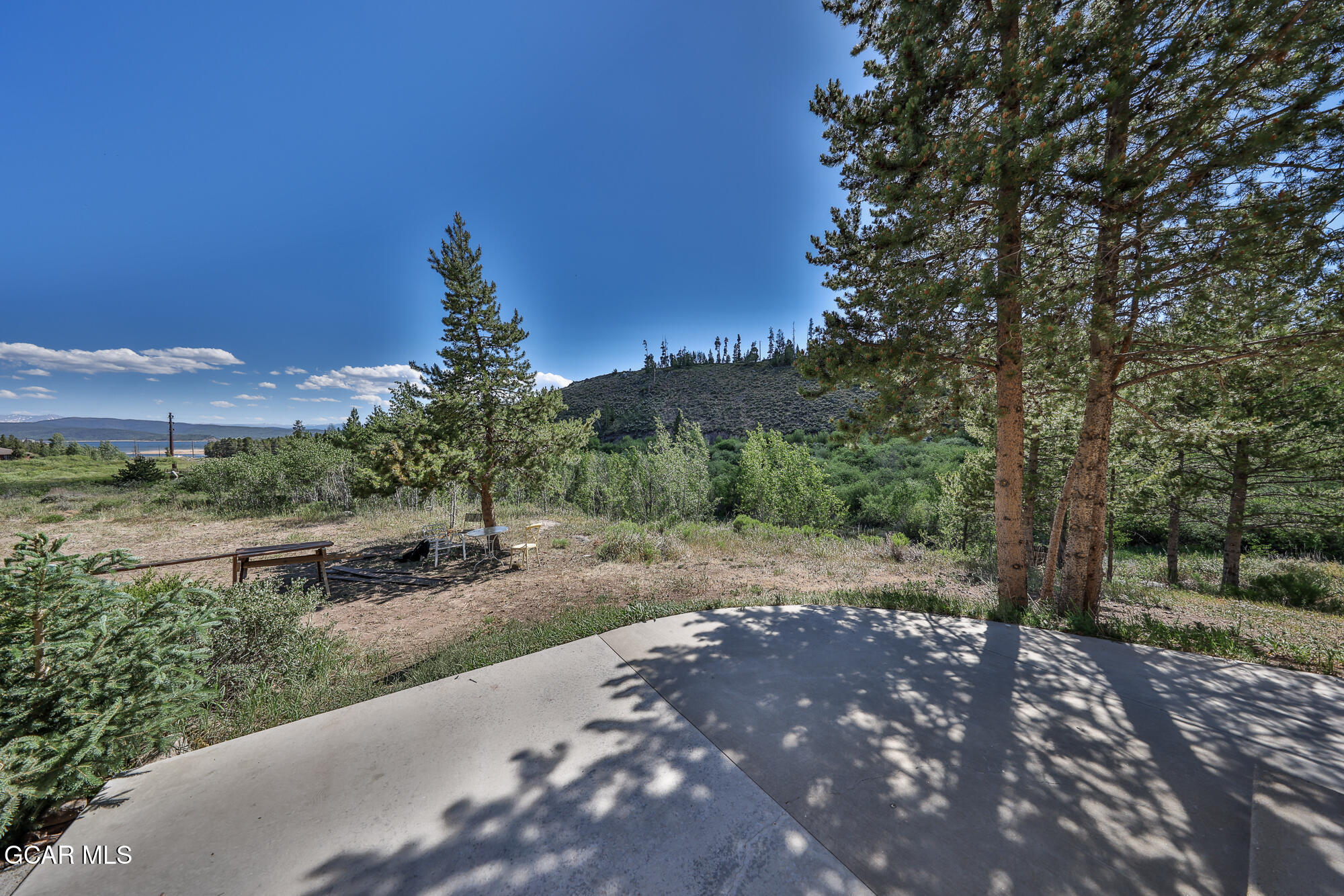 278 GCR 4421 Grand Lake CO 80447