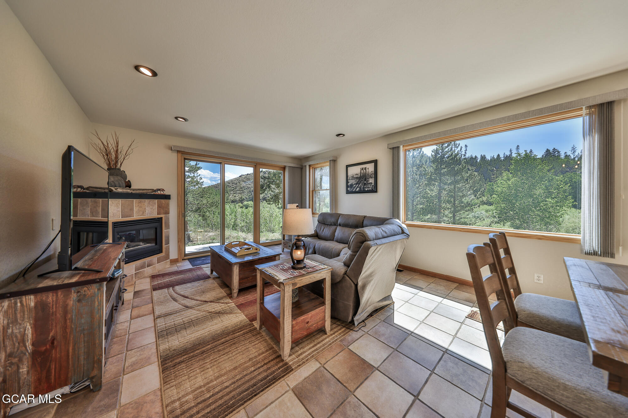278 GCR 4421 Grand Lake CO 80447
