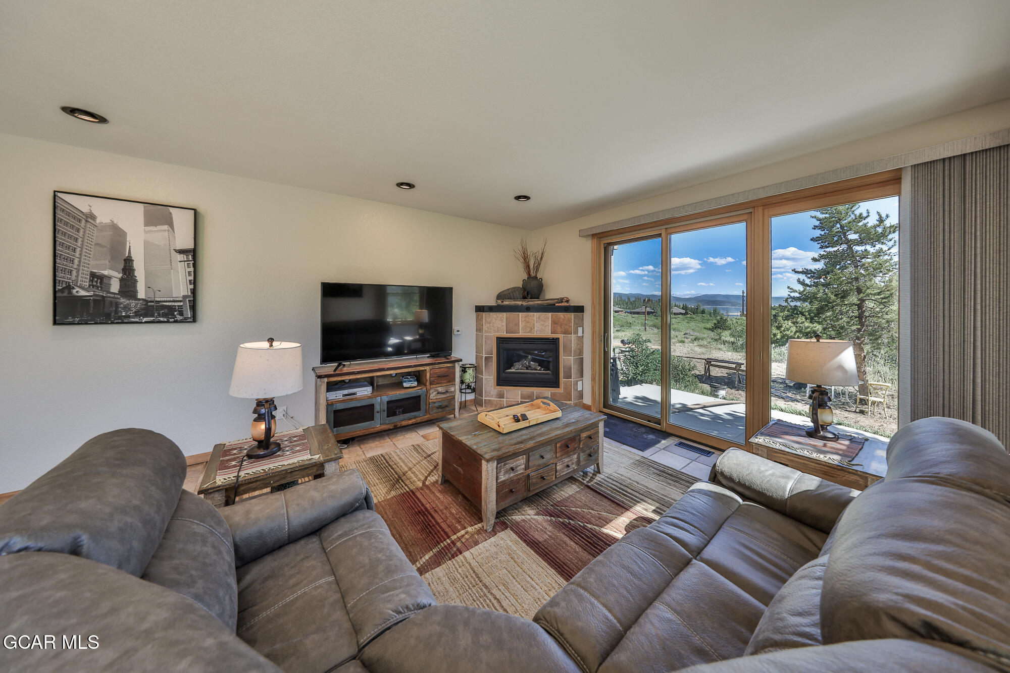 278 GCR 4421 Grand Lake CO 80447