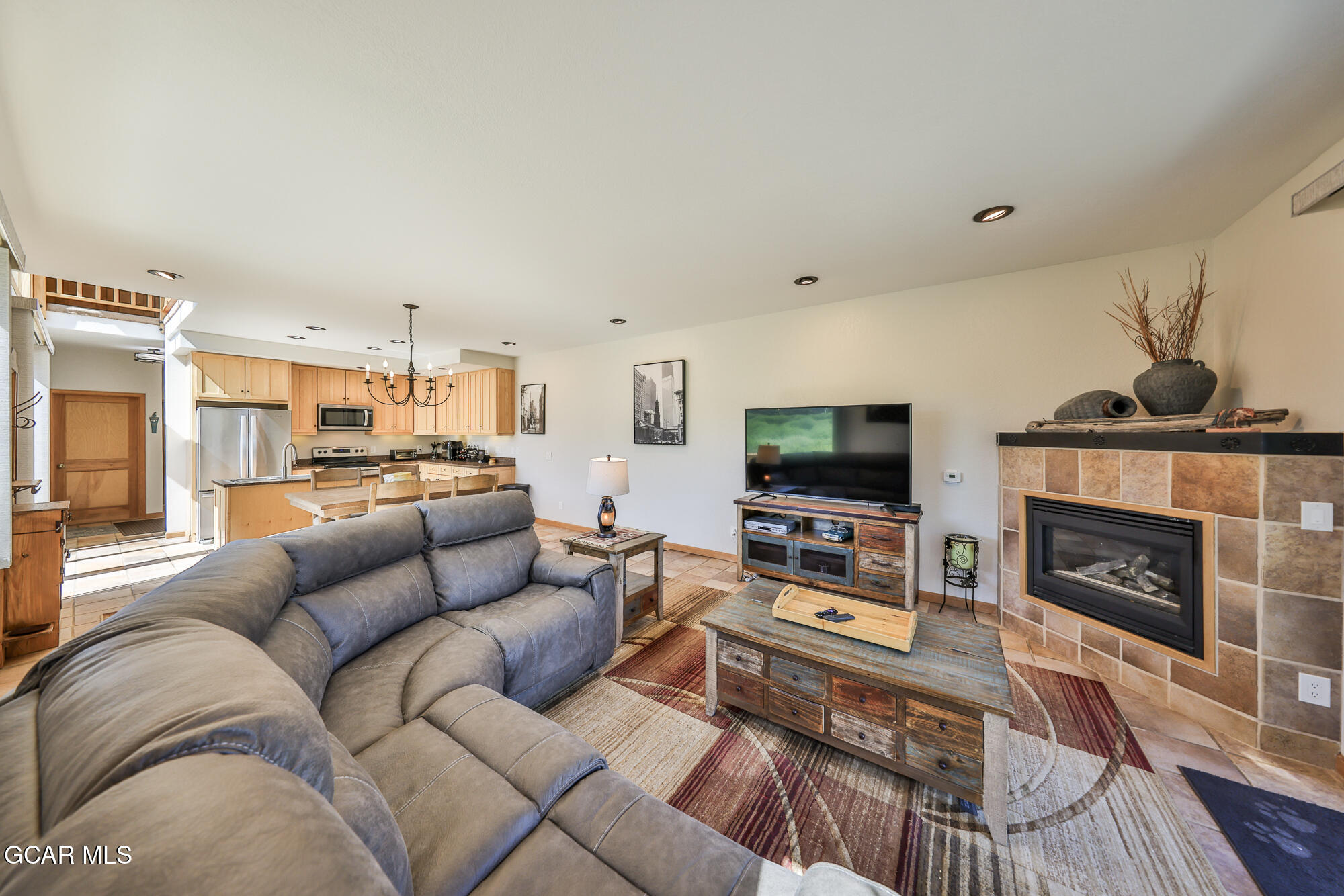 278 GCR 4421 Grand Lake CO 80447