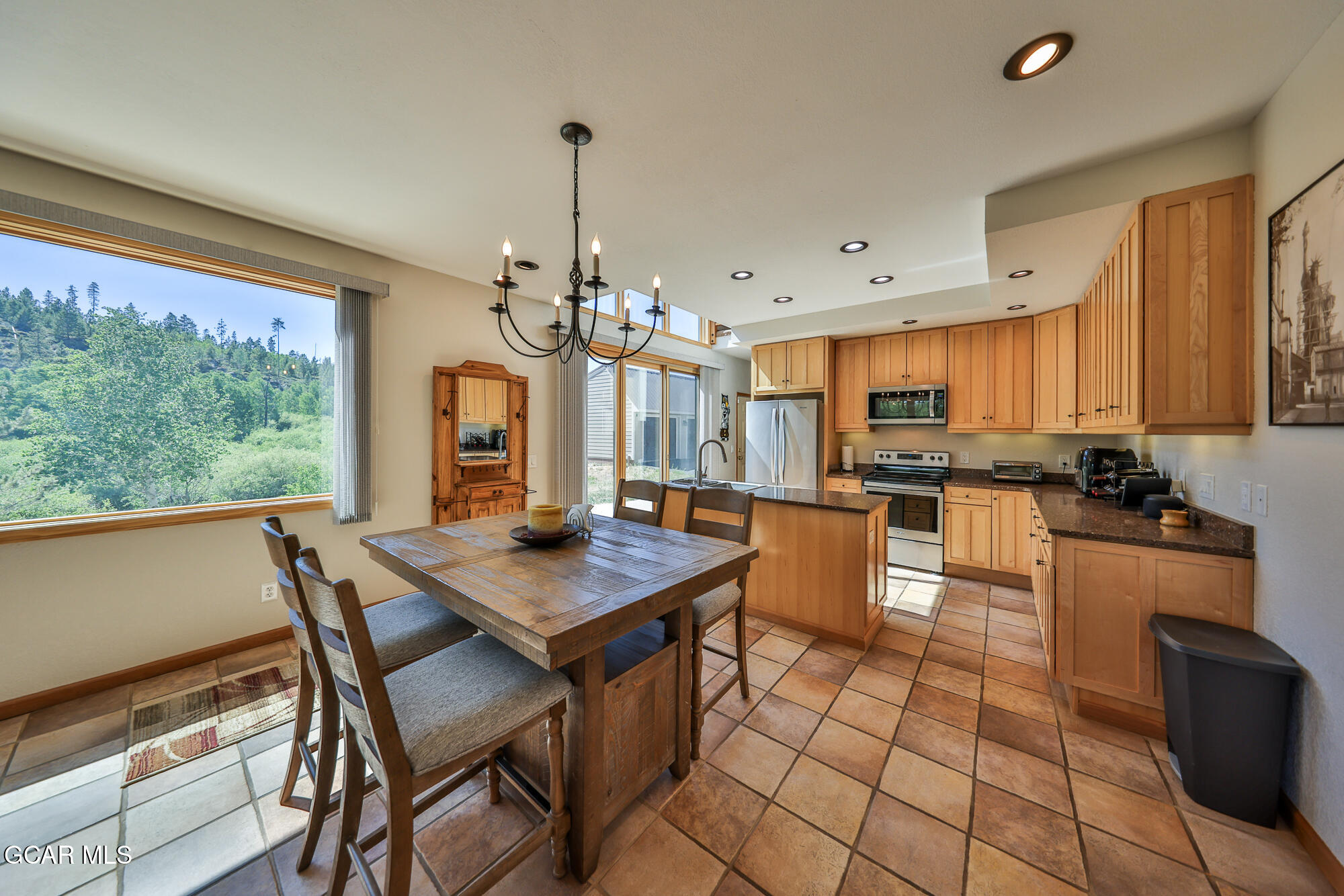278 GCR 4421 Grand Lake CO 80447