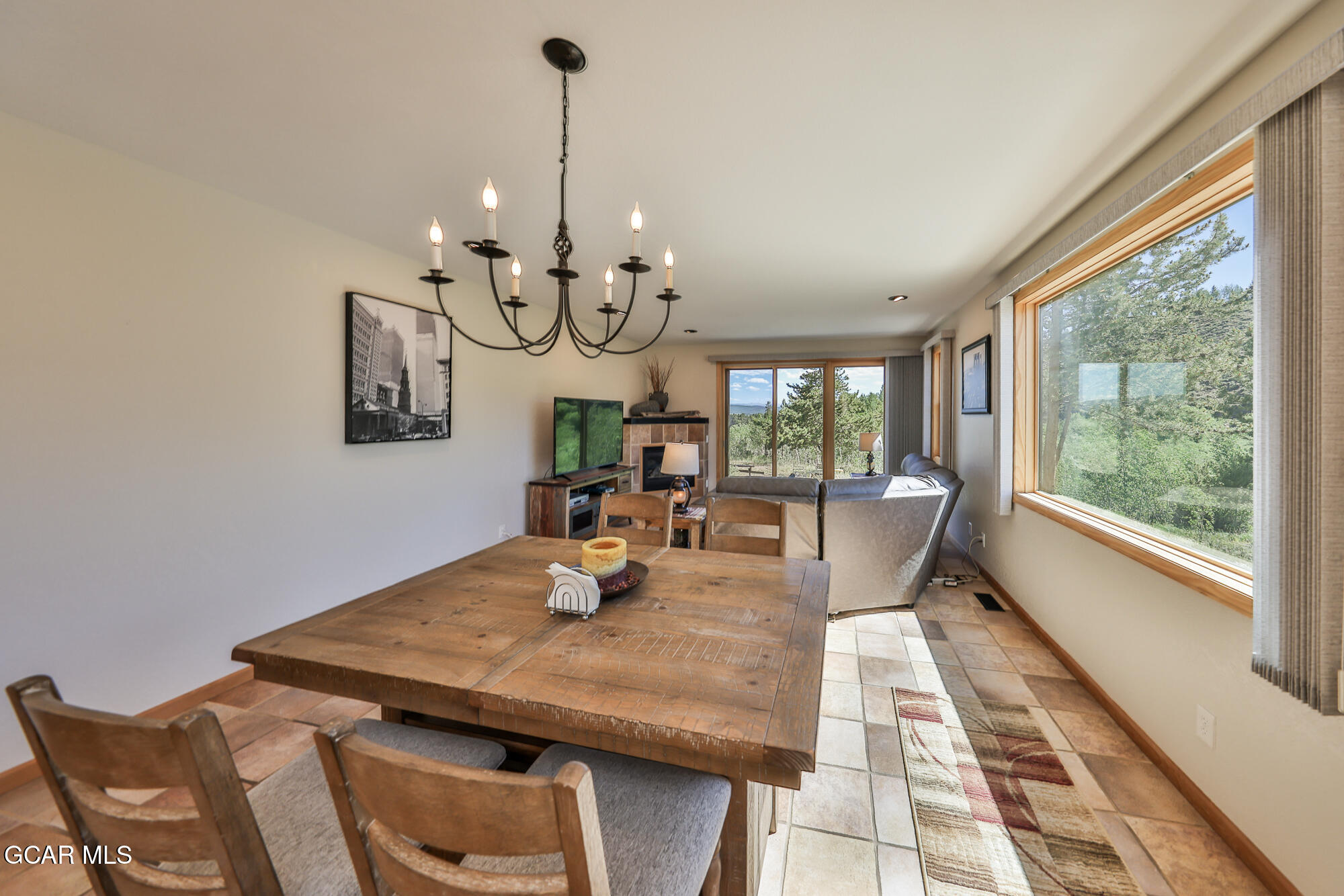 278 GCR 4421 Grand Lake CO 80447