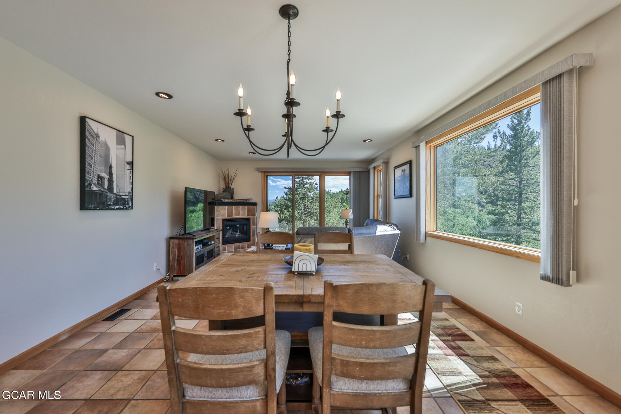 278 GCR 4421 Grand Lake CO 80447