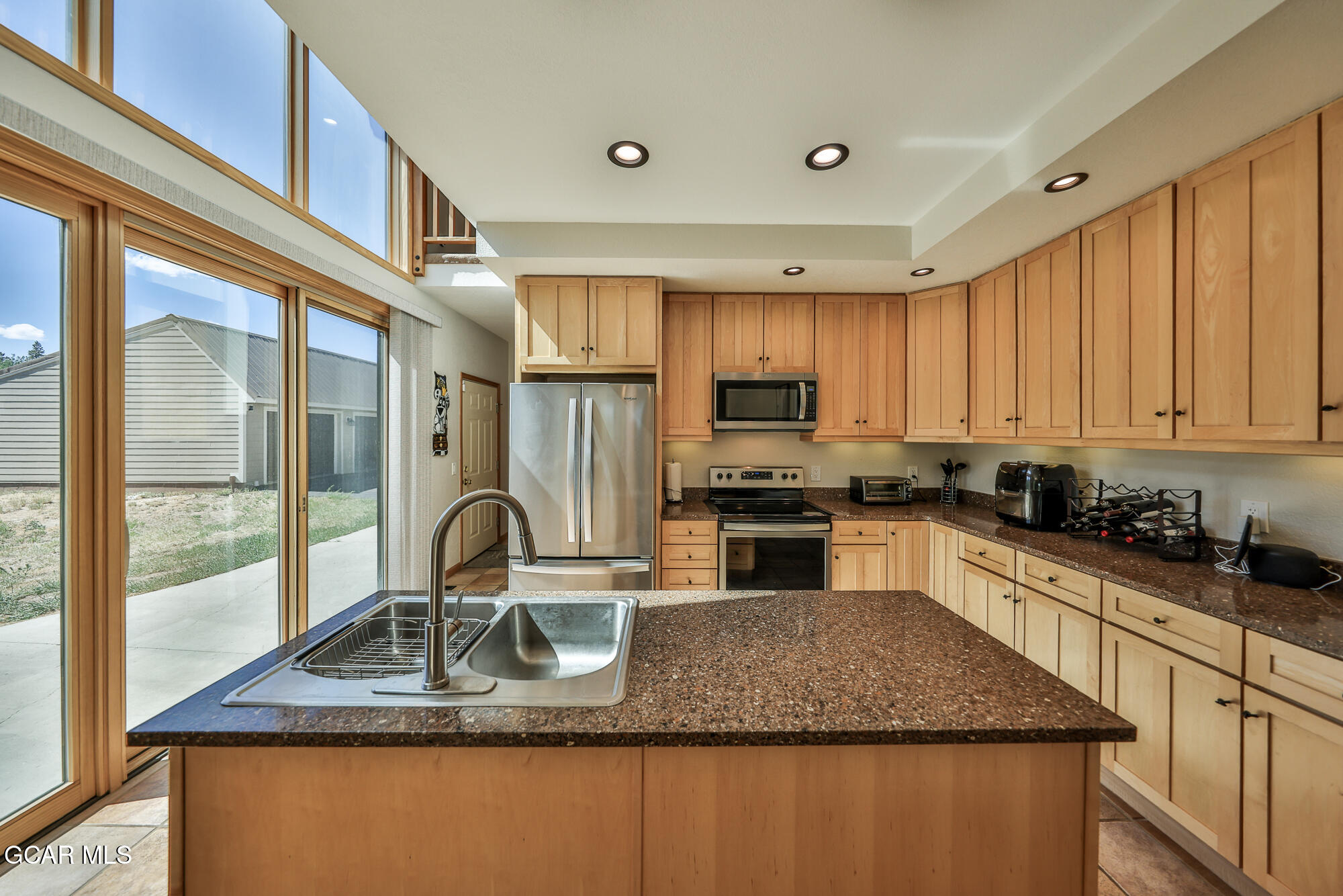 278 GCR 4421 Grand Lake CO 80447