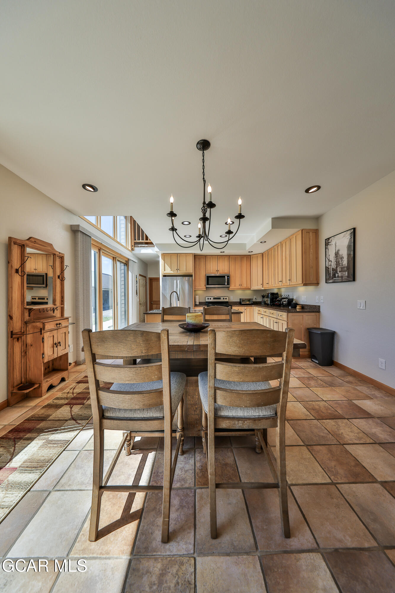 278 GCR 4421 Grand Lake CO 80447