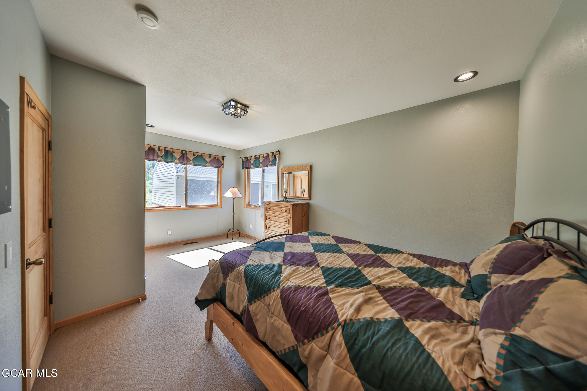 278 GCR 4421 Grand Lake CO 80447