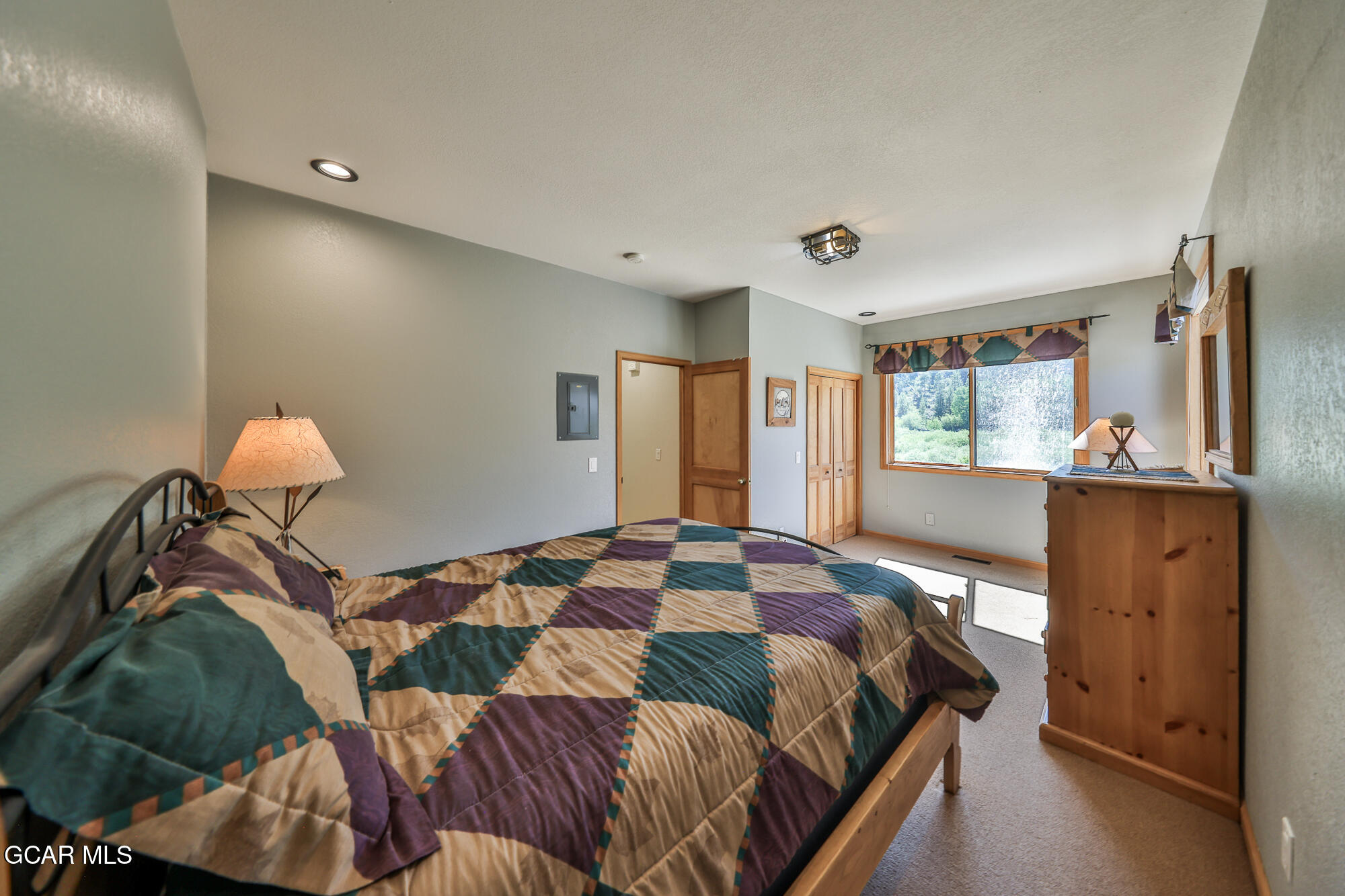 278 GCR 4421 Grand Lake CO 80447