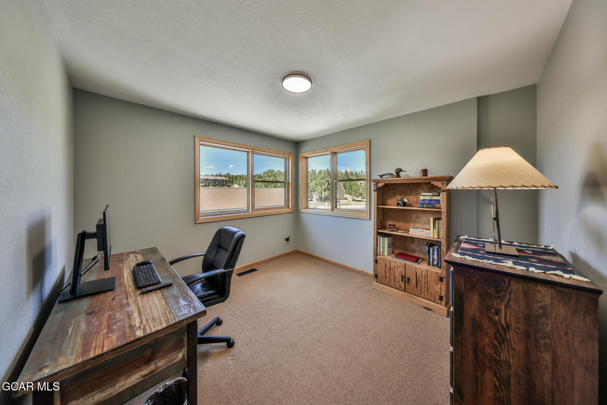 278 GCR 4421 Grand Lake CO 80447
