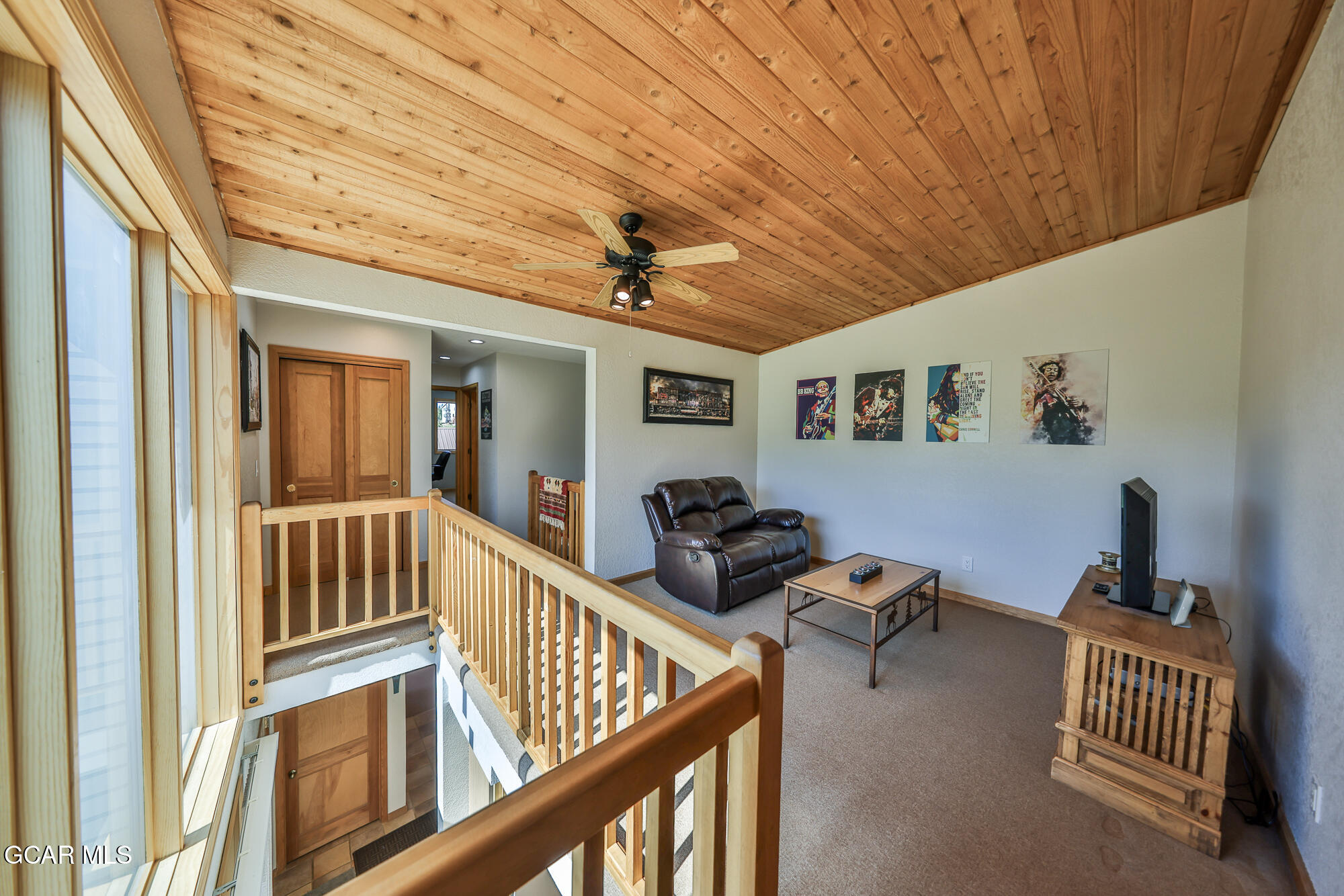 278 GCR 4421 Grand Lake CO 80447